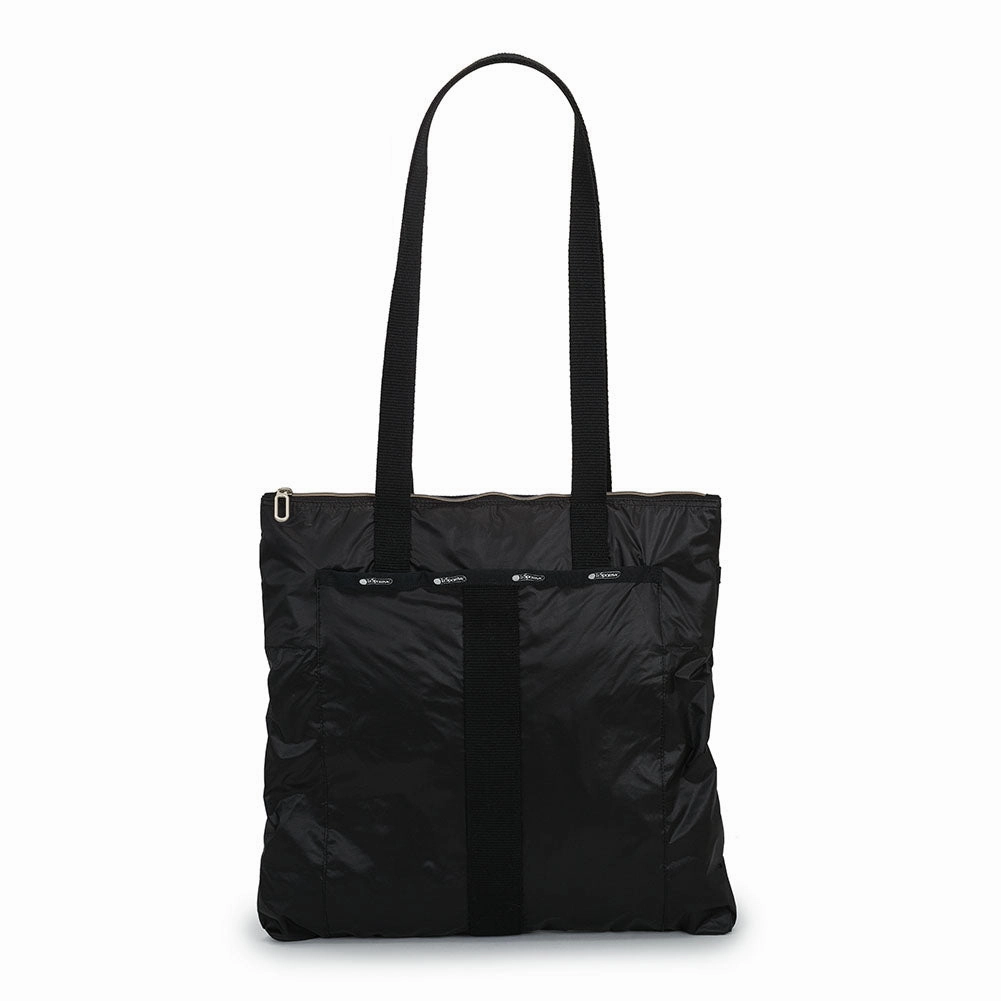 LeSportsac Essential Magazine Tote