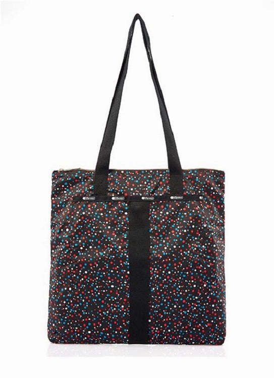LeSportsac Essential Magazine Tote