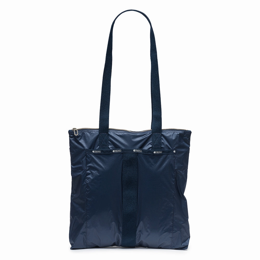 LeSportsac Essential Magazine Tote