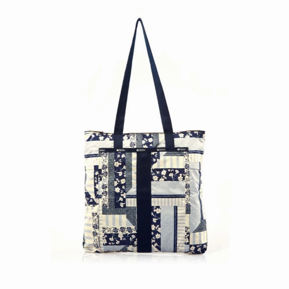 LeSportsac Essential Magazine Tote