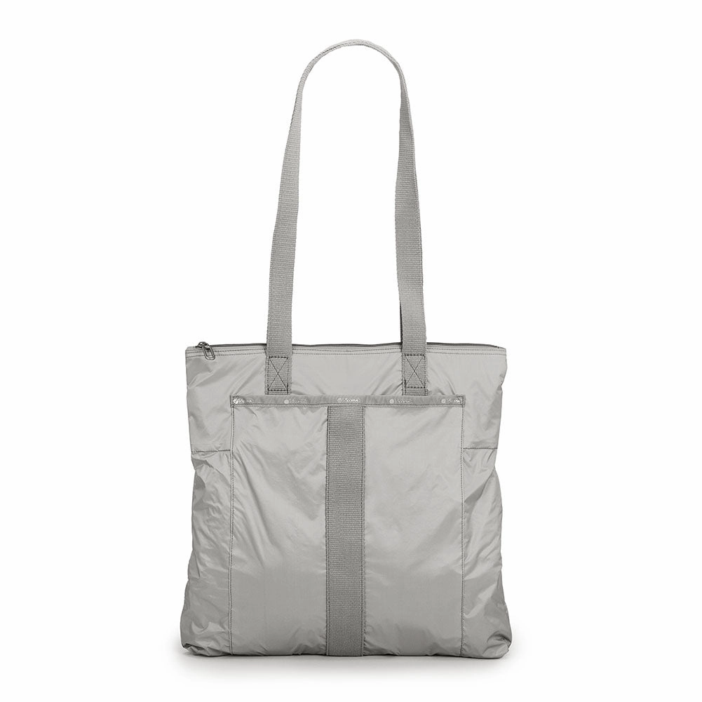 LeSportsac Essential Magazine Tote