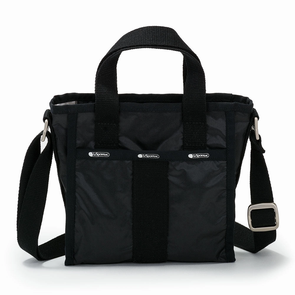 LeSportsac Essential Mini City Tote