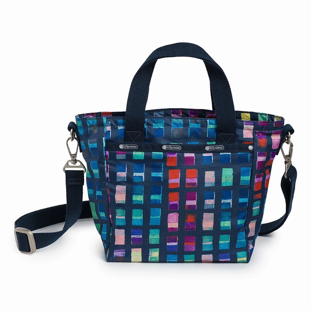 LeSportsac Essential Mini Everyday Tote