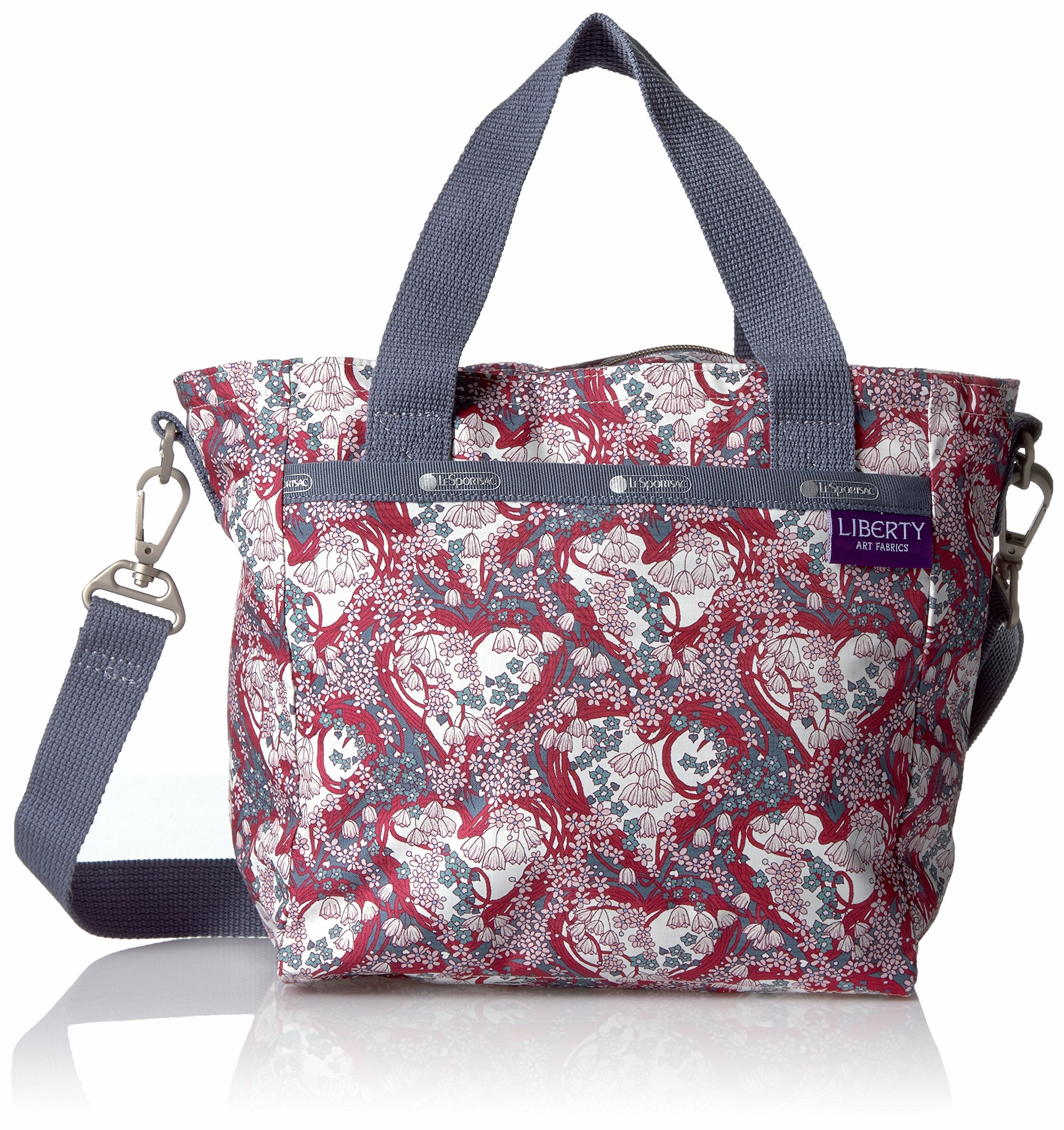 LeSportsac Essential Mini Everyday Tote