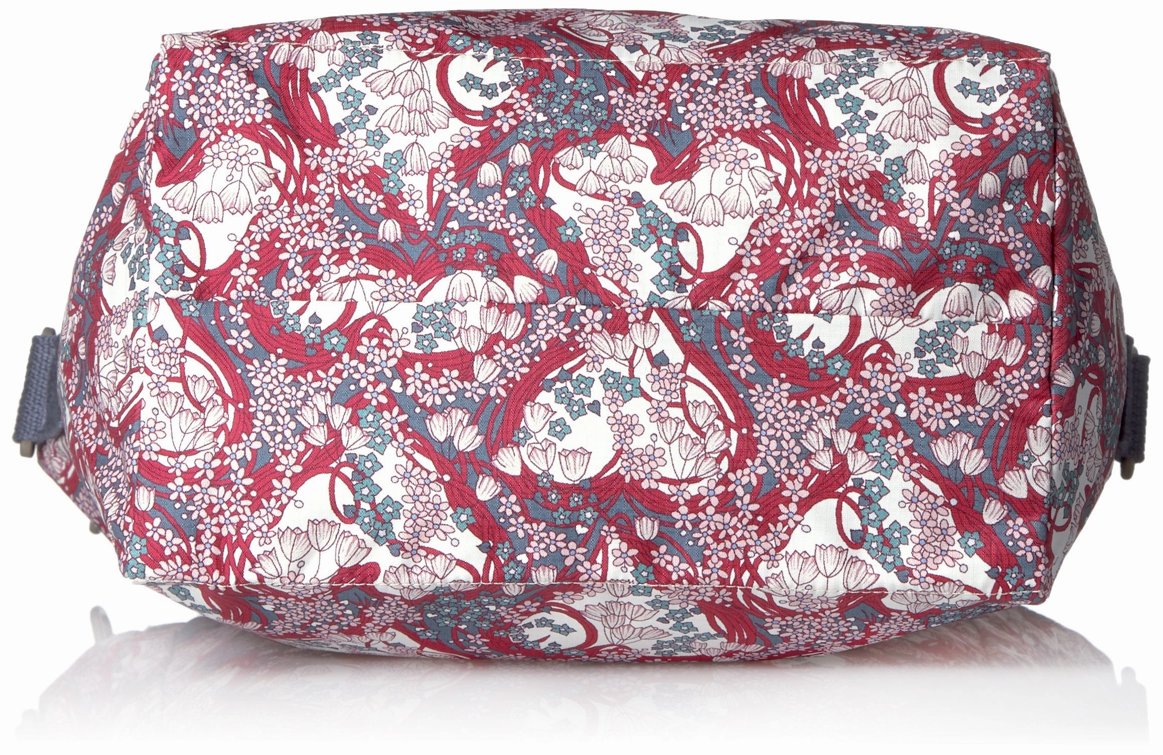 LeSportsac Essential Mini Everyday Tote