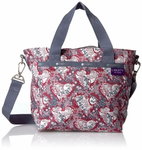 LeSportsac Essential Mini Everyday Tote