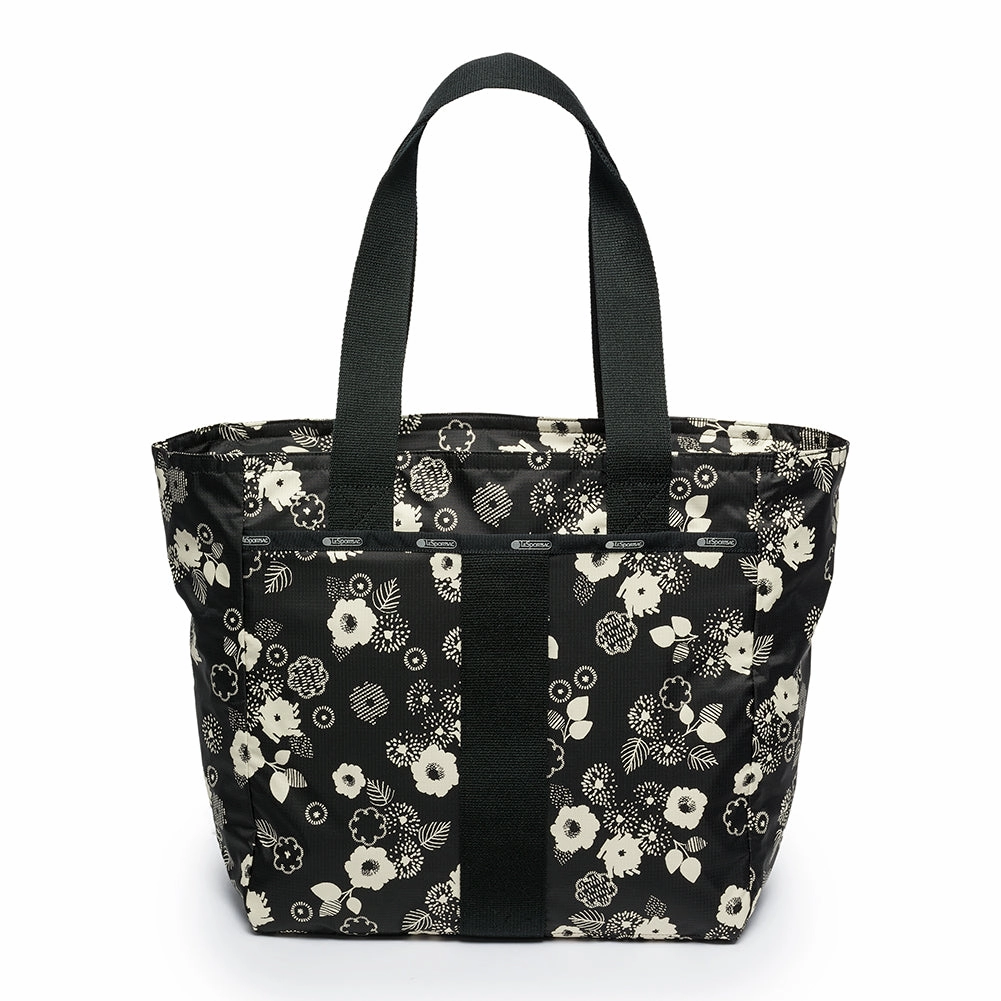 LeSportsac Essential Mini Everyday Tote