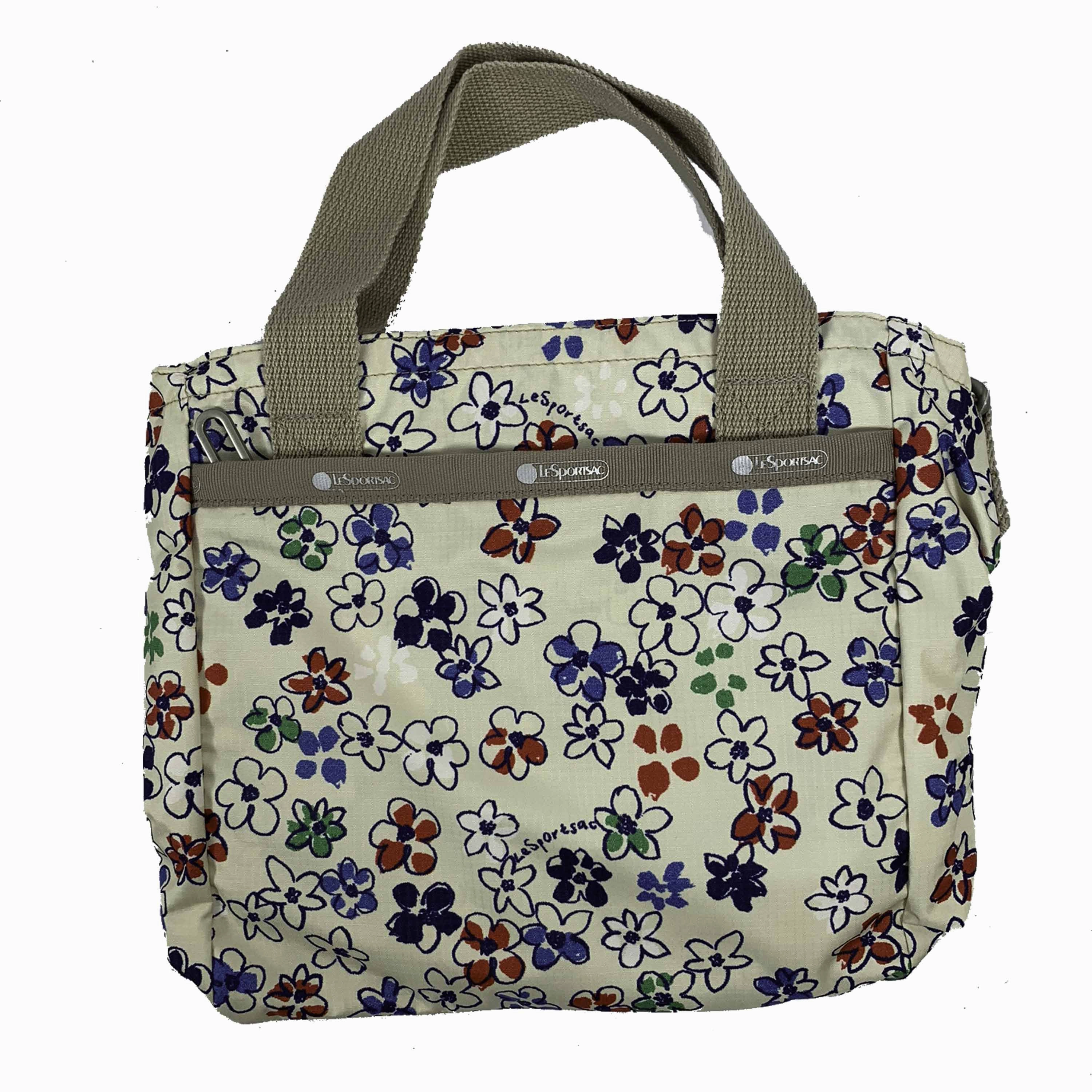 LeSportsac Essential Mini Everyday Tote