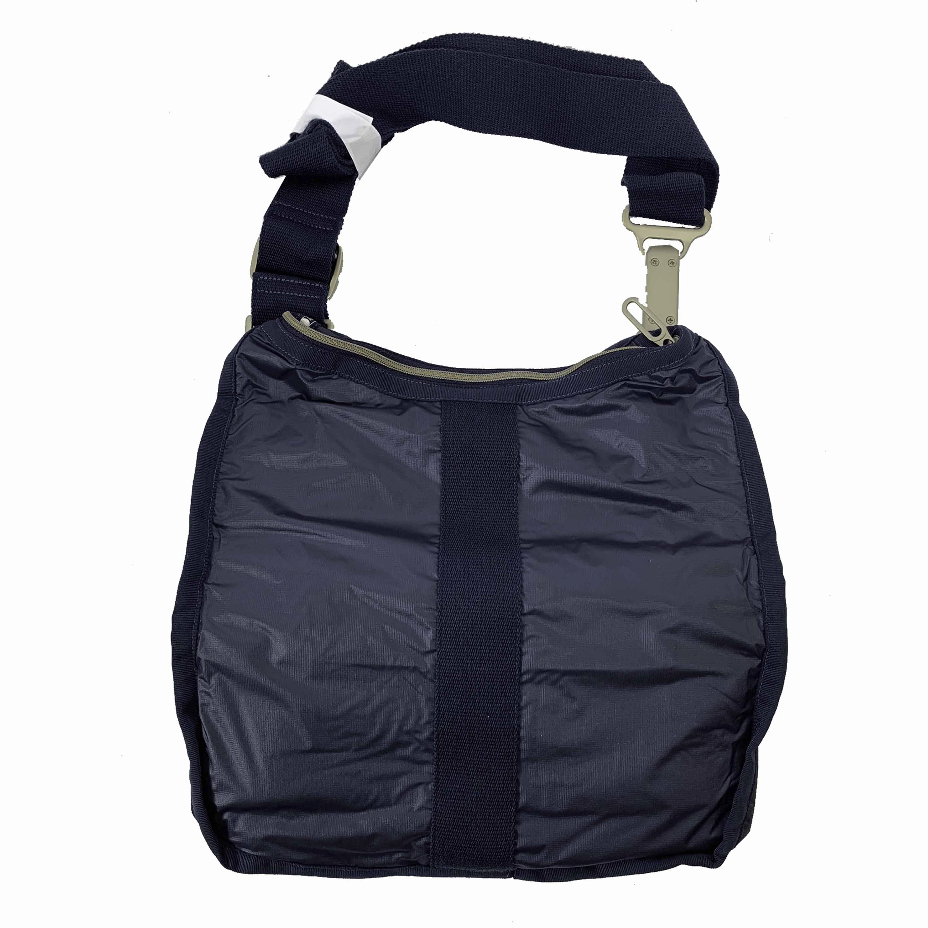 LeSportsac Essential Weekender Hobo
