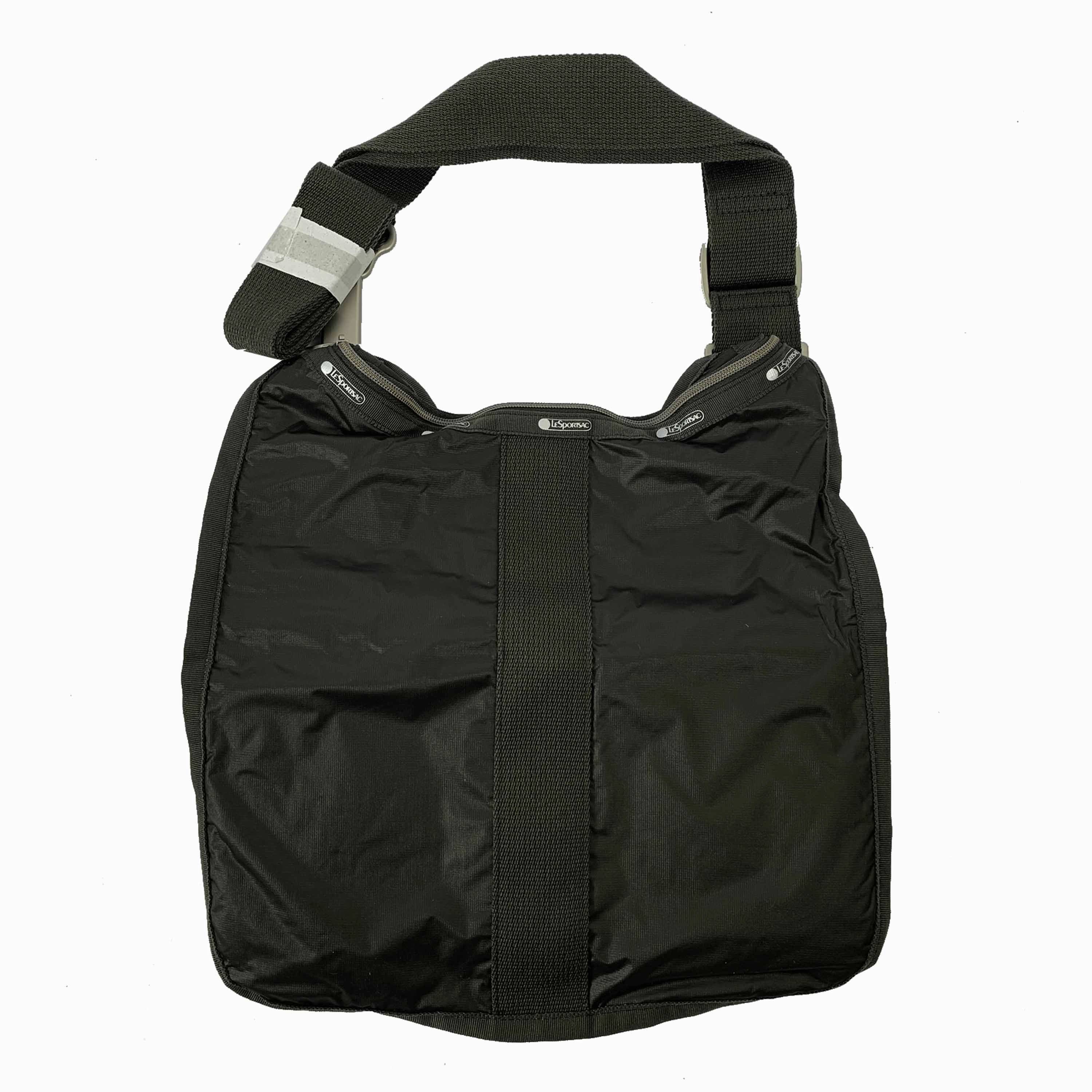 LeSportsac Essential Weekender Hobo