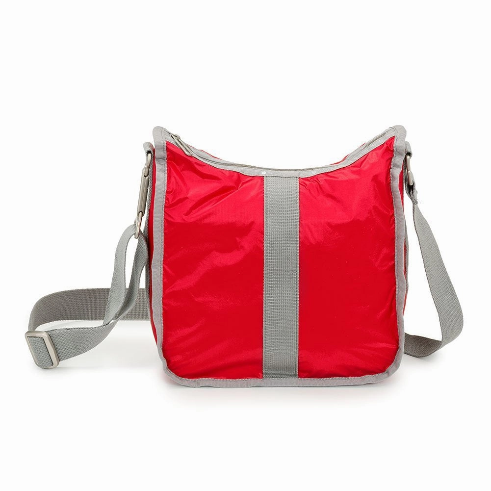 LeSportsac Essential Weekender Hobo