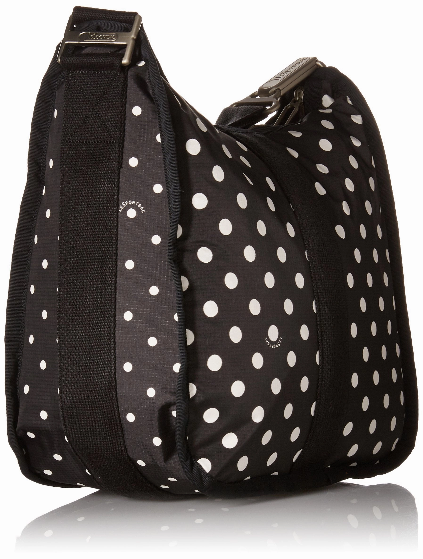 LeSportsac Essential Weekender Hobo