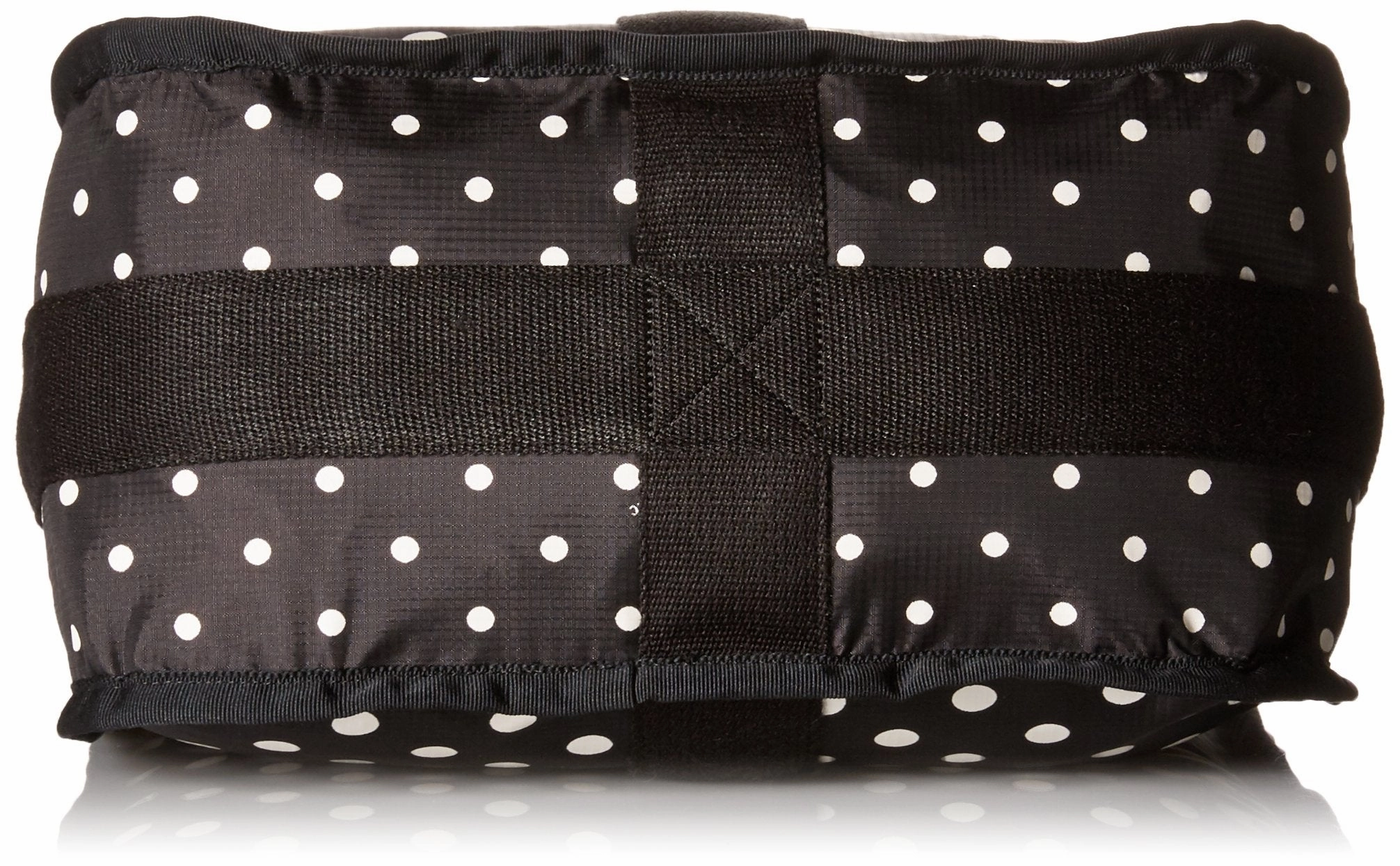LeSportsac Essential Weekender Hobo
