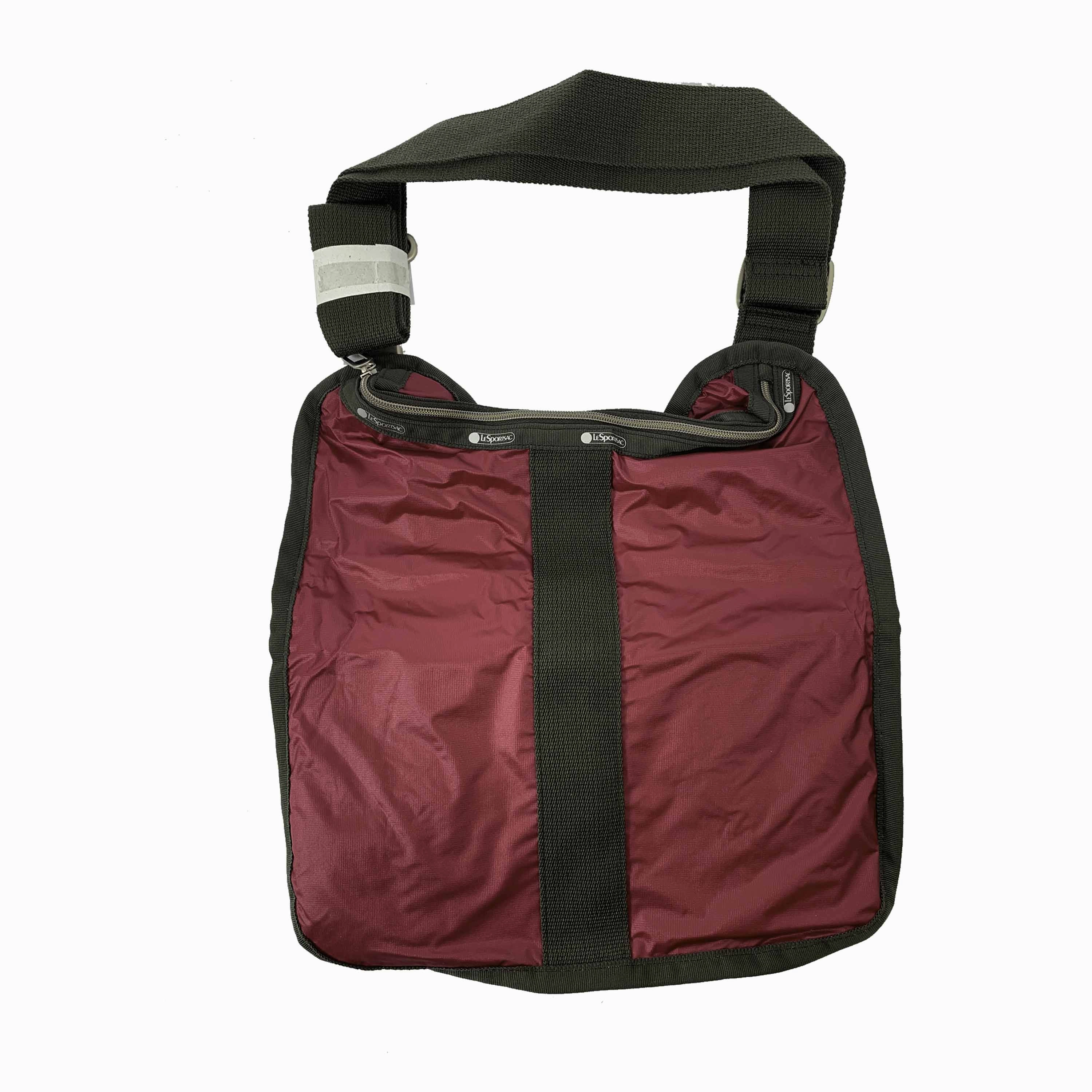LeSportsac Essential Weekender Hobo