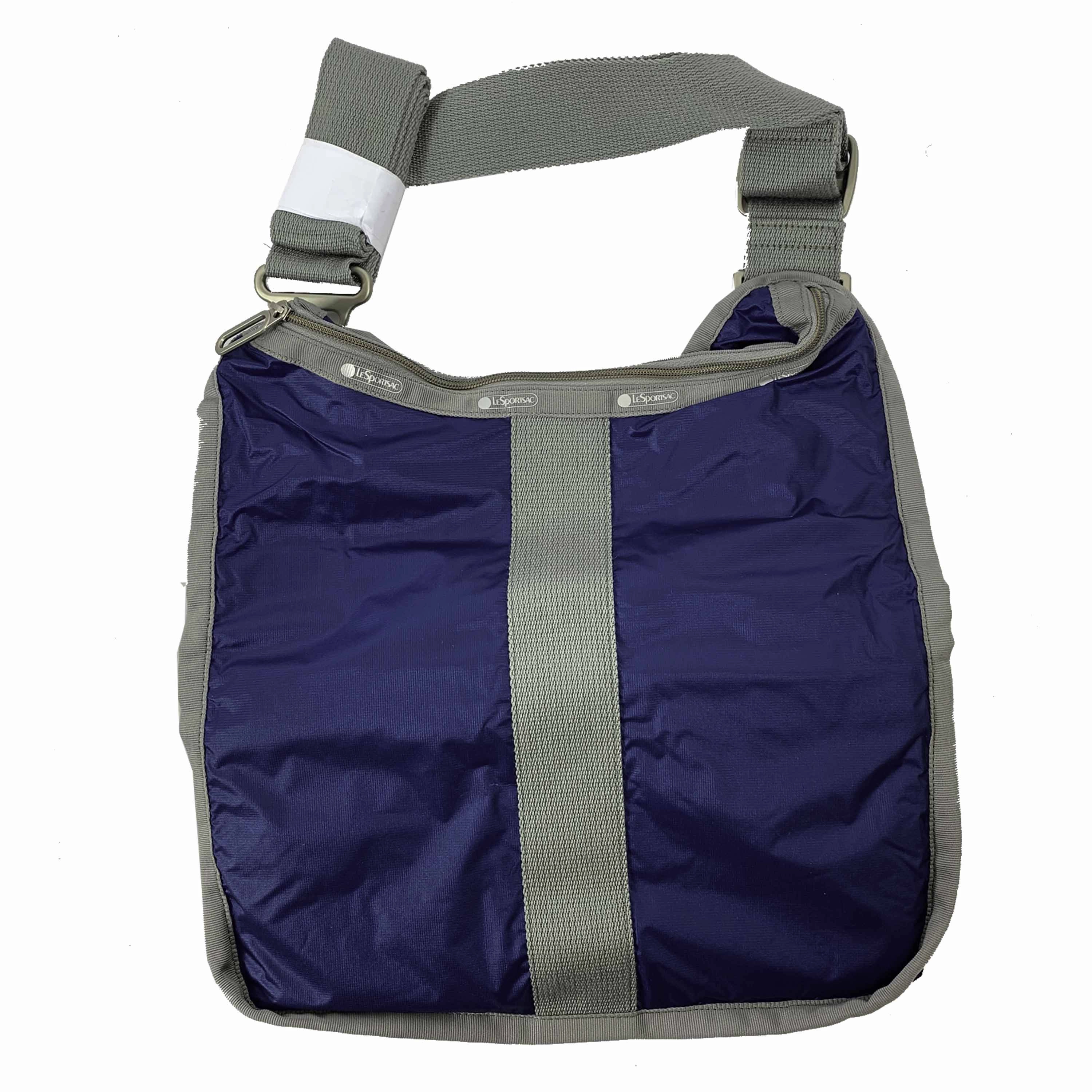 LeSportsac Essential Weekender Hobo