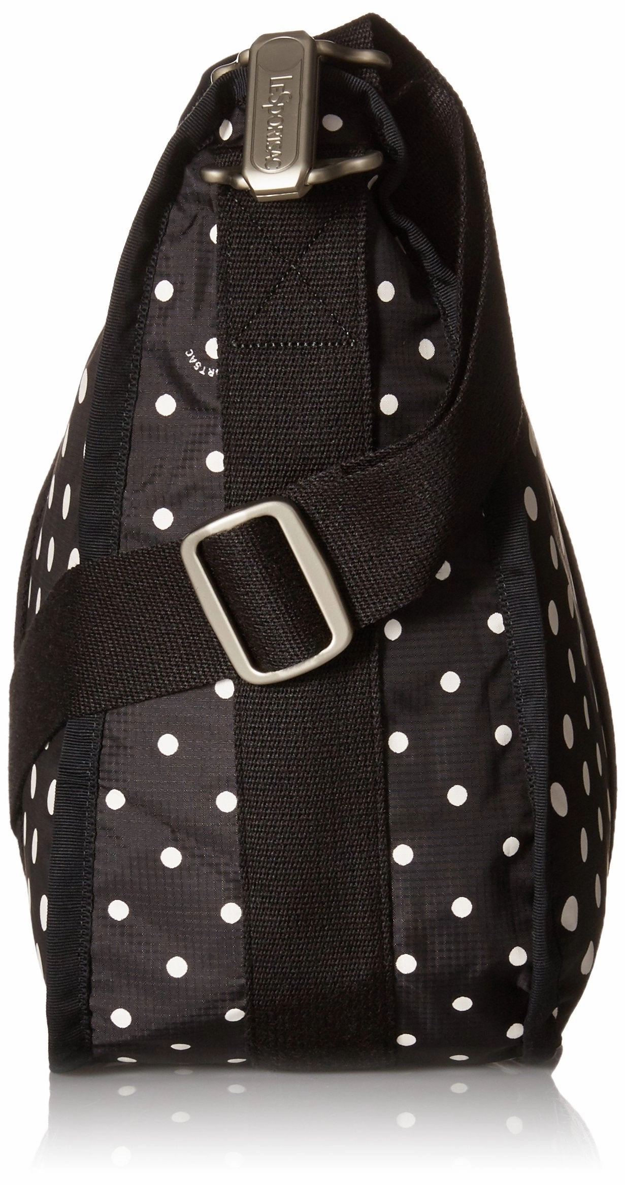 LeSportsac Essential Weekender Hobo