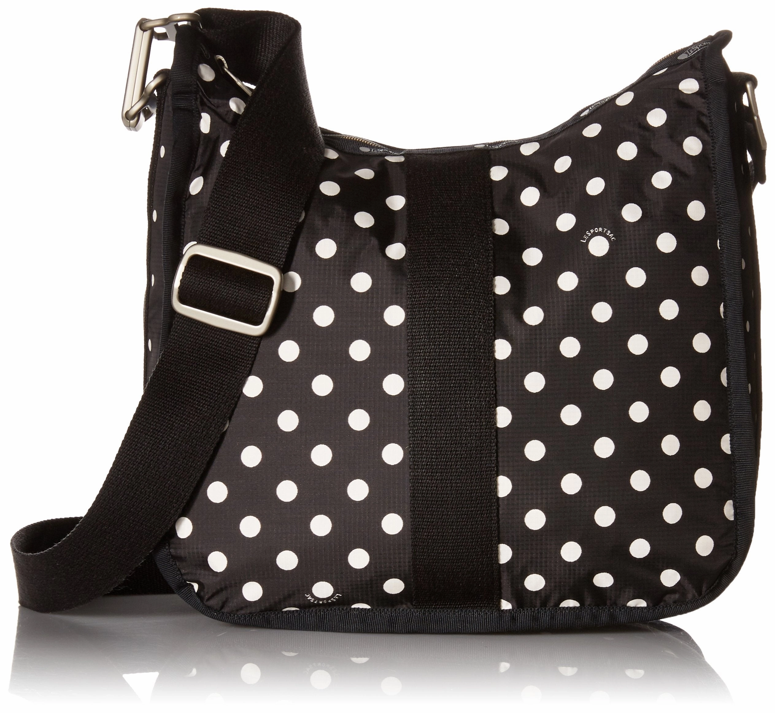 LeSportsac Essential Weekender Hobo