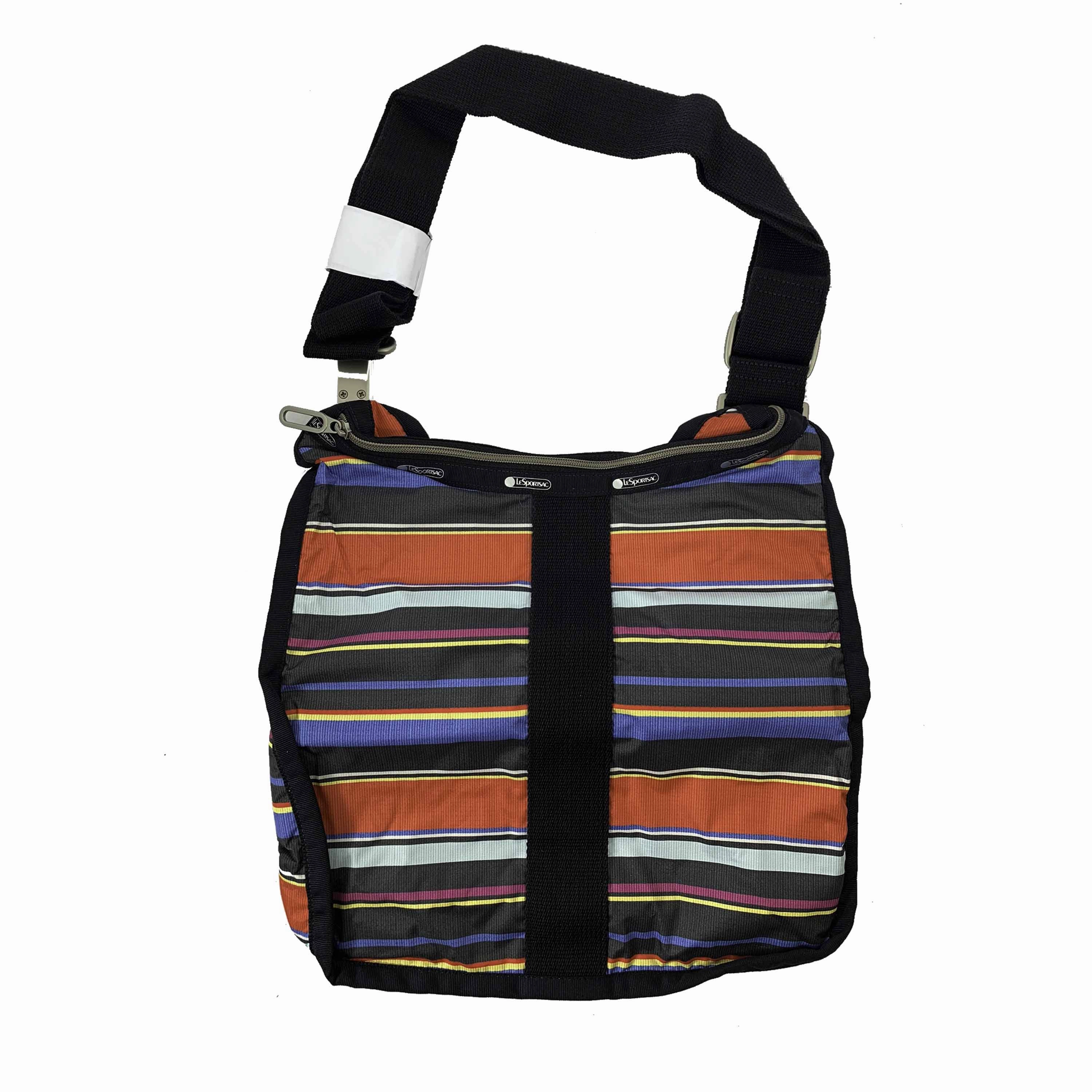 LeSportsac Essential Weekender Hobo