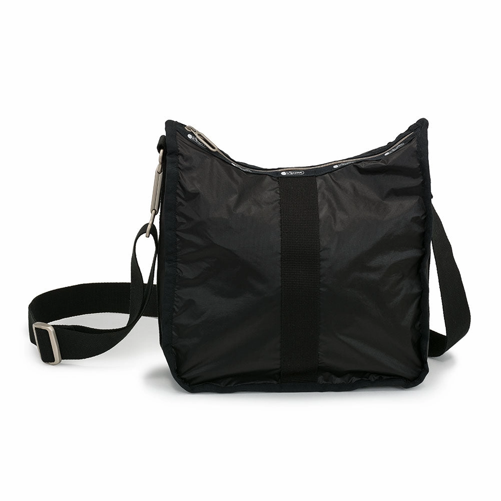 LeSportsac Essential Weekender Hobo