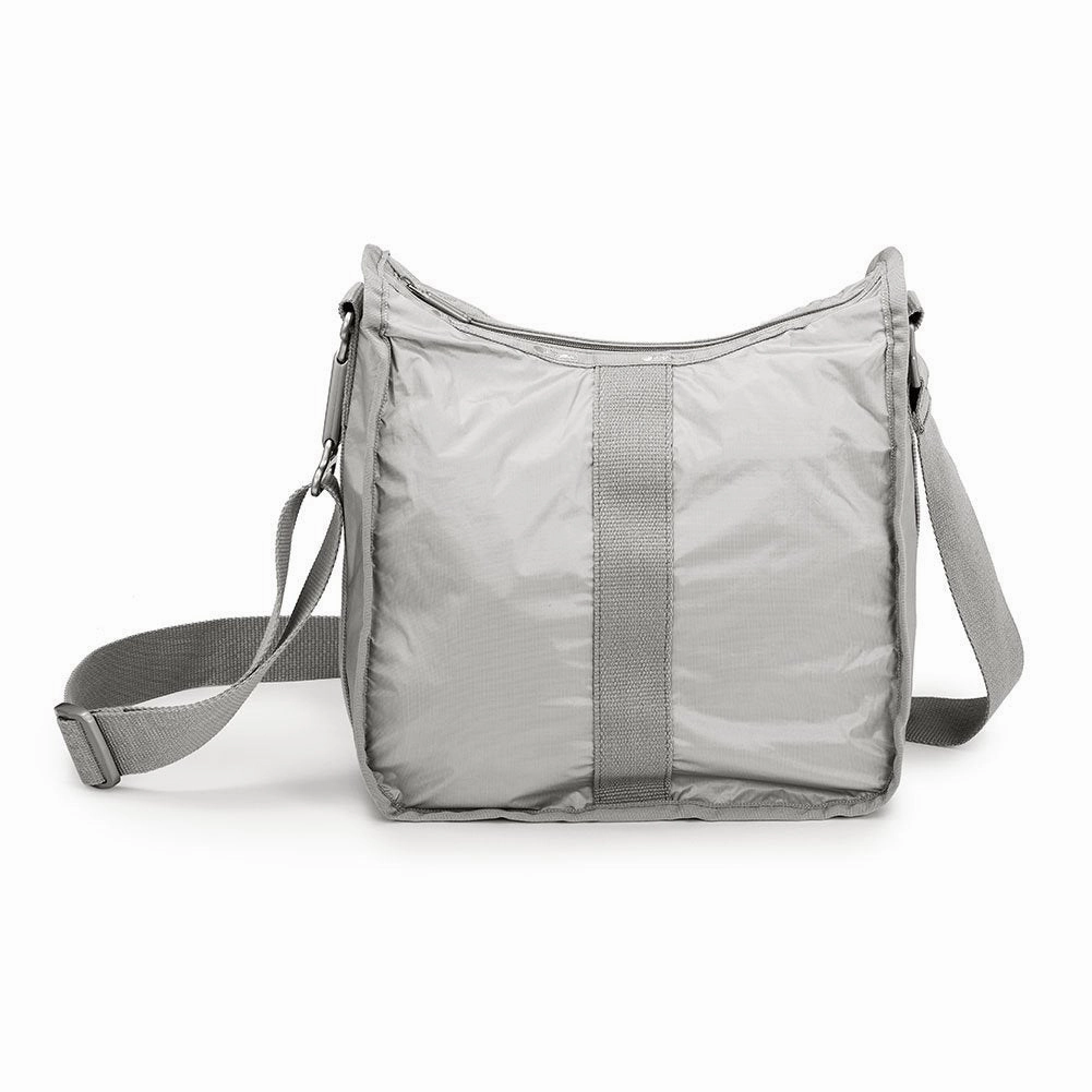 LeSportsac Essential Weekender Hobo