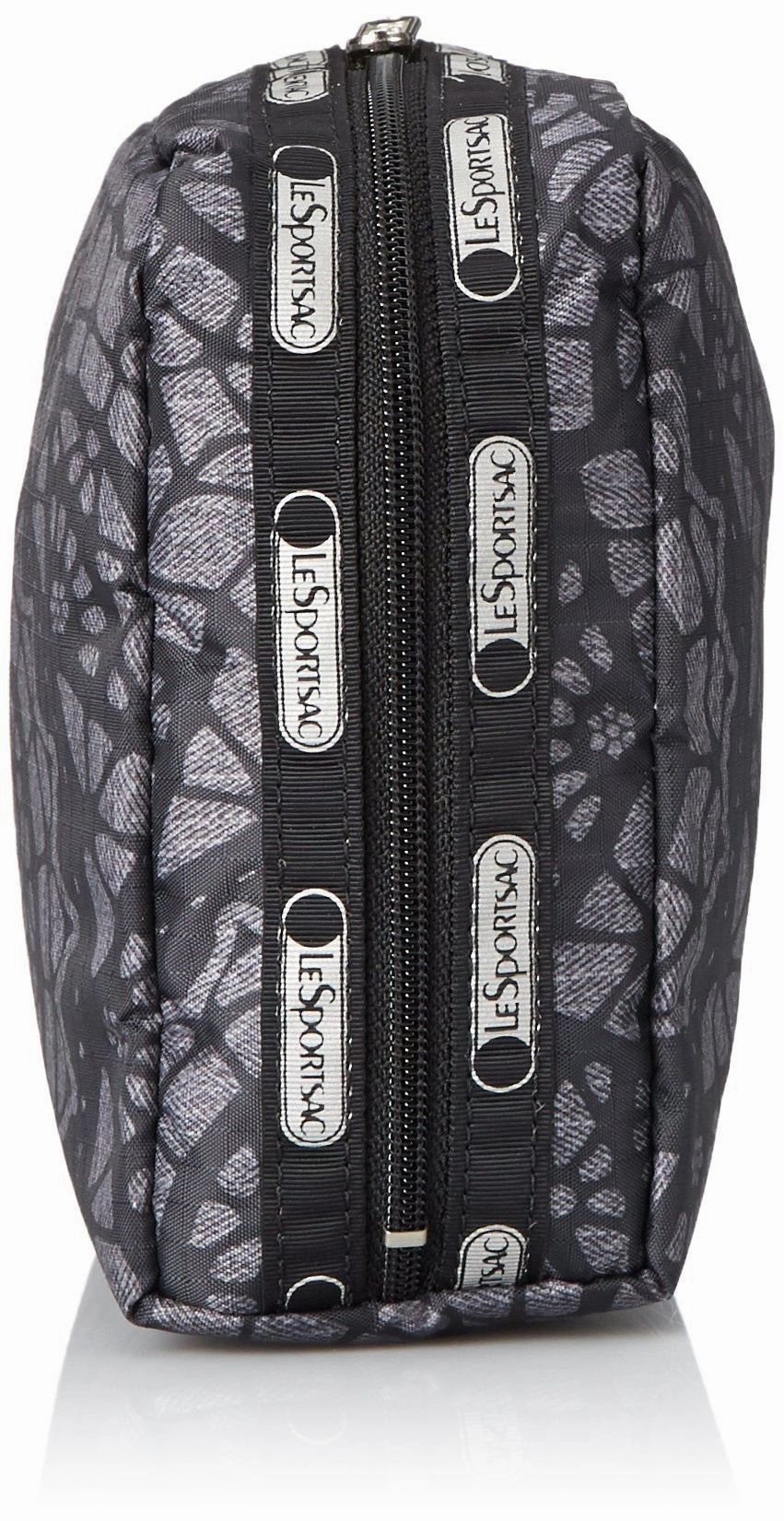 LeSportsac Extra Large Rectangular and Square Cosmetic Set