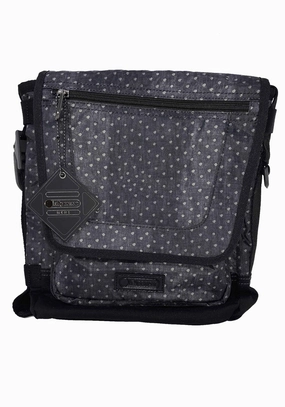 LeSportsac Fairview Messenger Bag