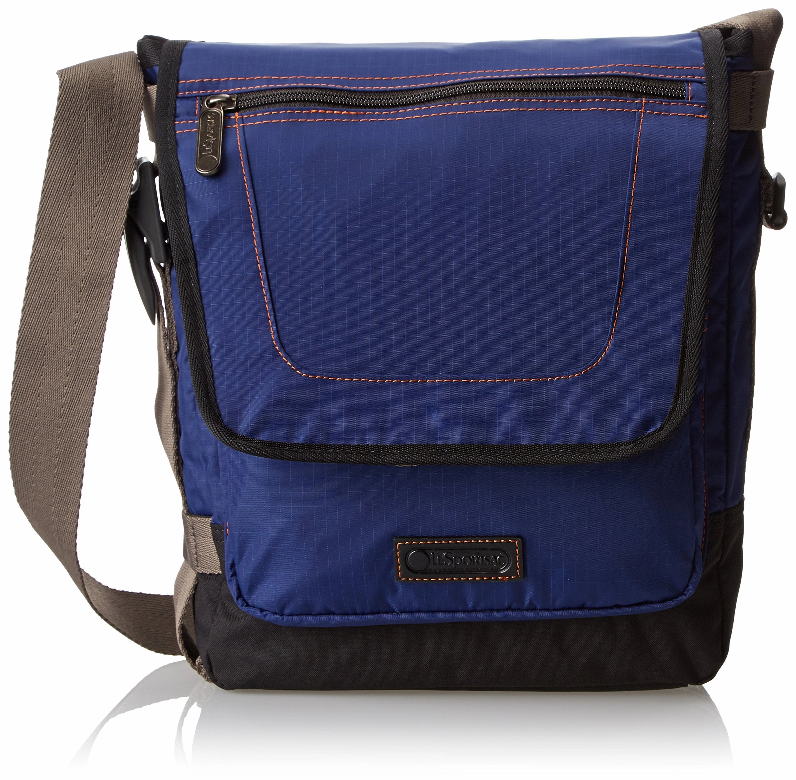 LeSportsac Fairview Messenger Bag