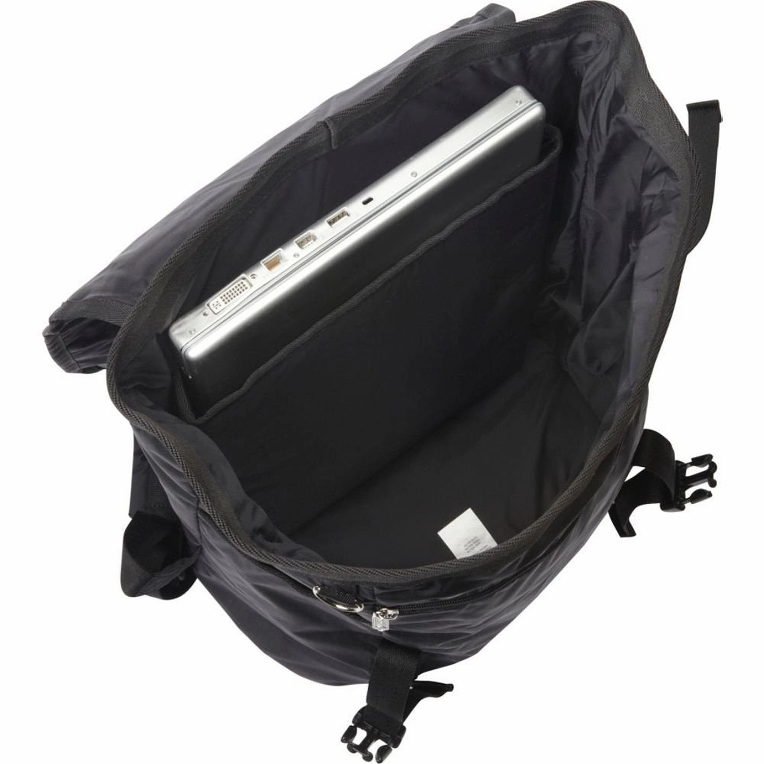 LeSportsac Journey Backpack