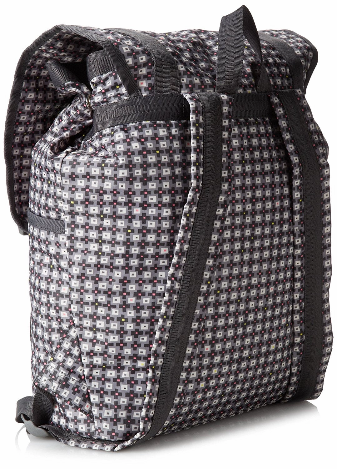 LeSportsac Journey Backpack