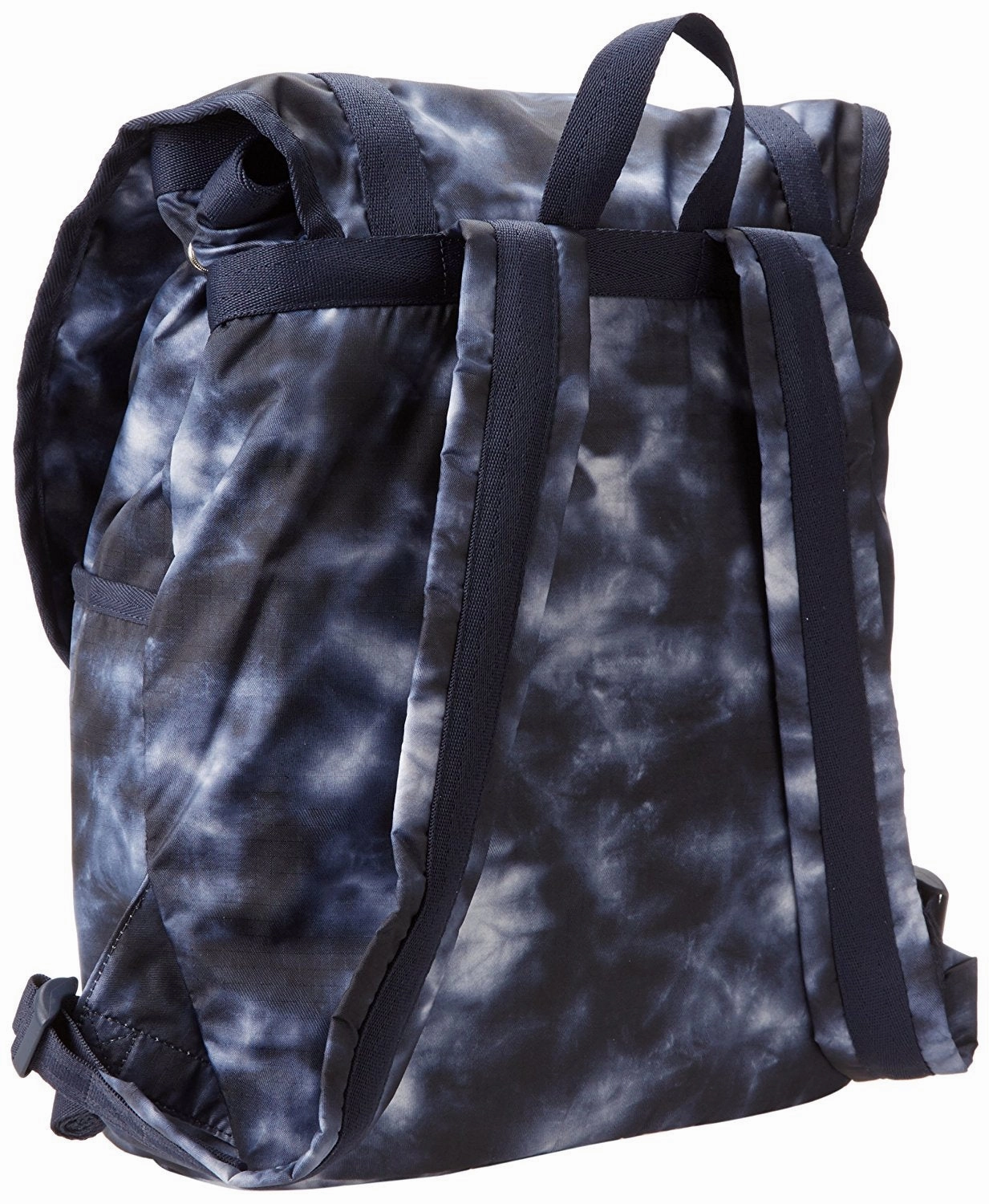 LeSportsac Journey Backpack