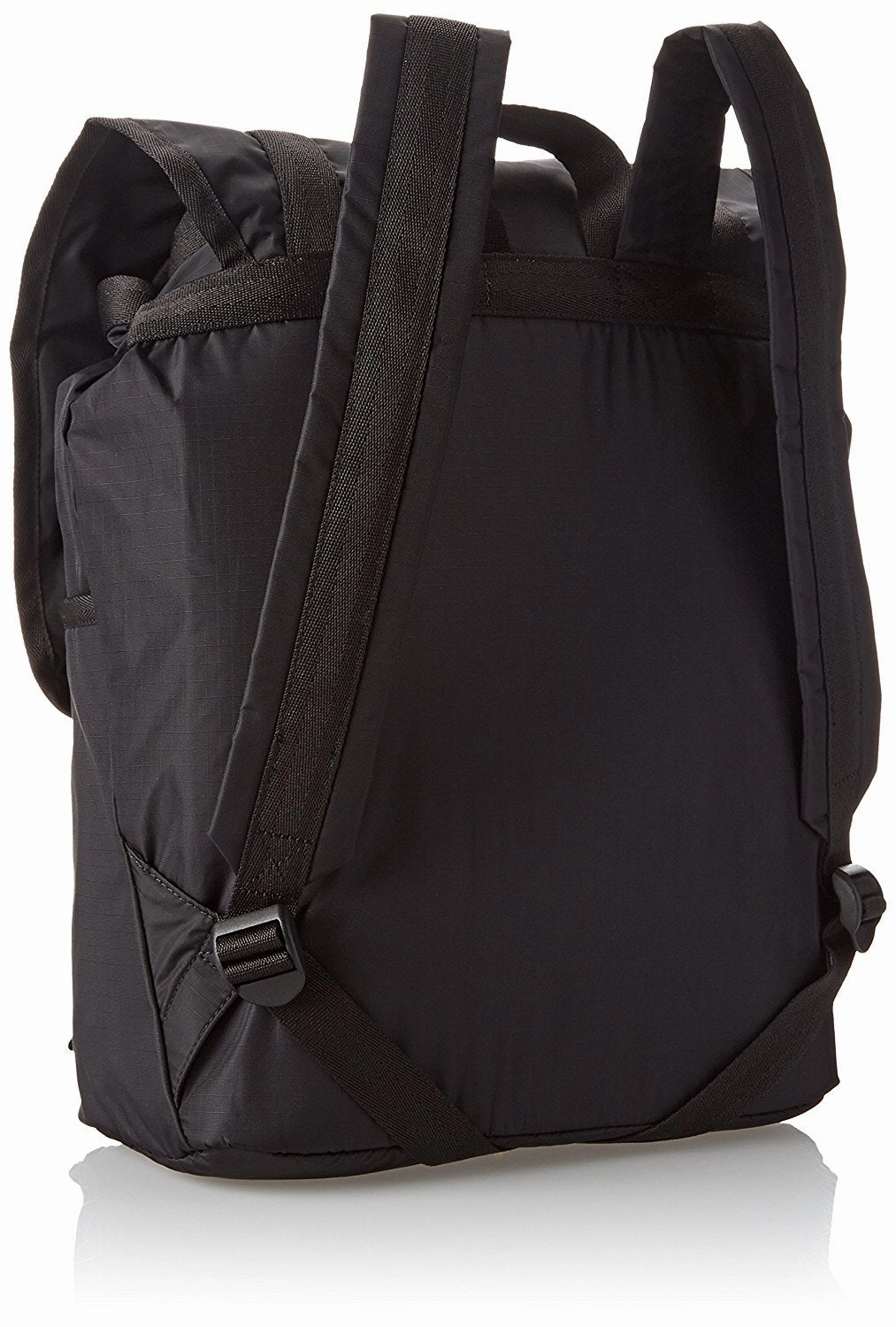 LeSportsac Journey Backpack