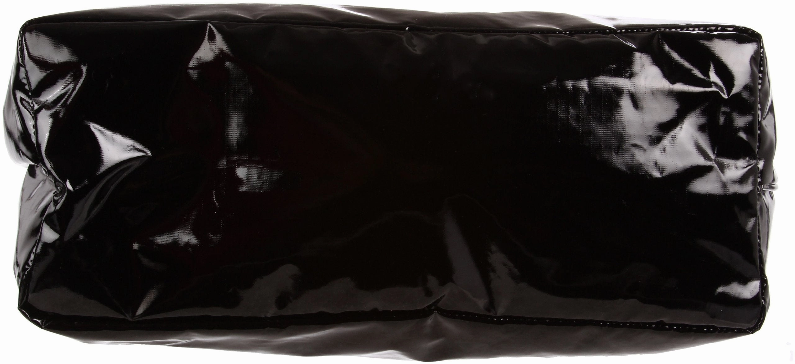 LeSportsac Le Zip Tote Handbag