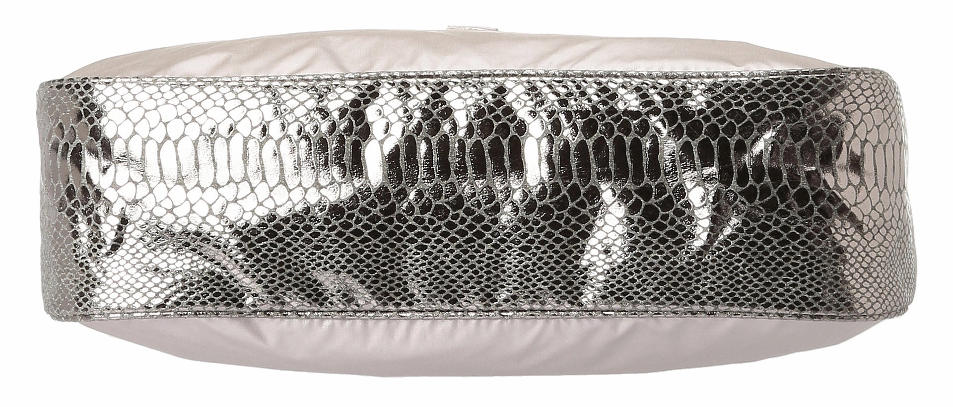 LeSportsac Le Zip Tote Handbag