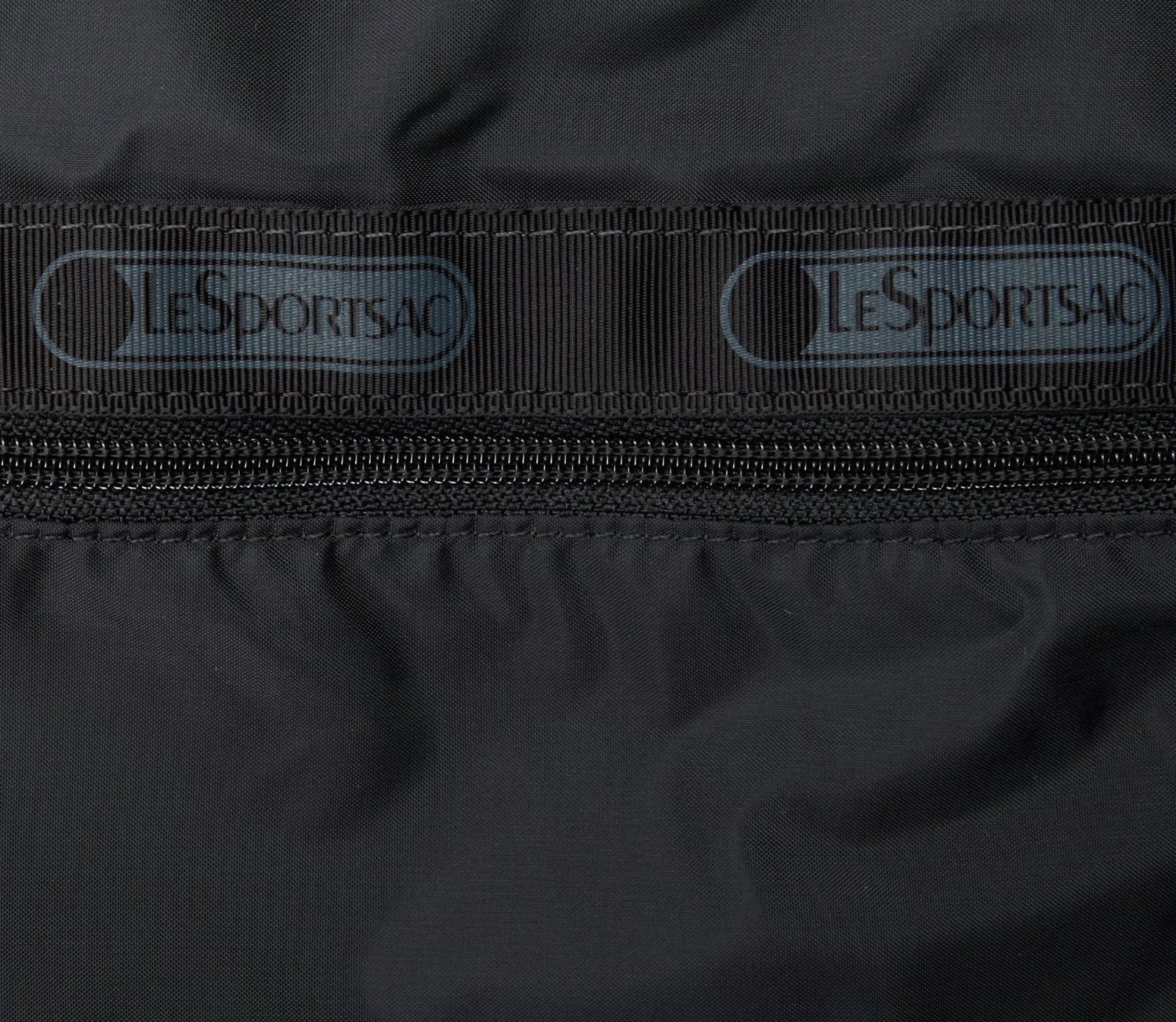 LeSportsac Le Zip Tote Handbag