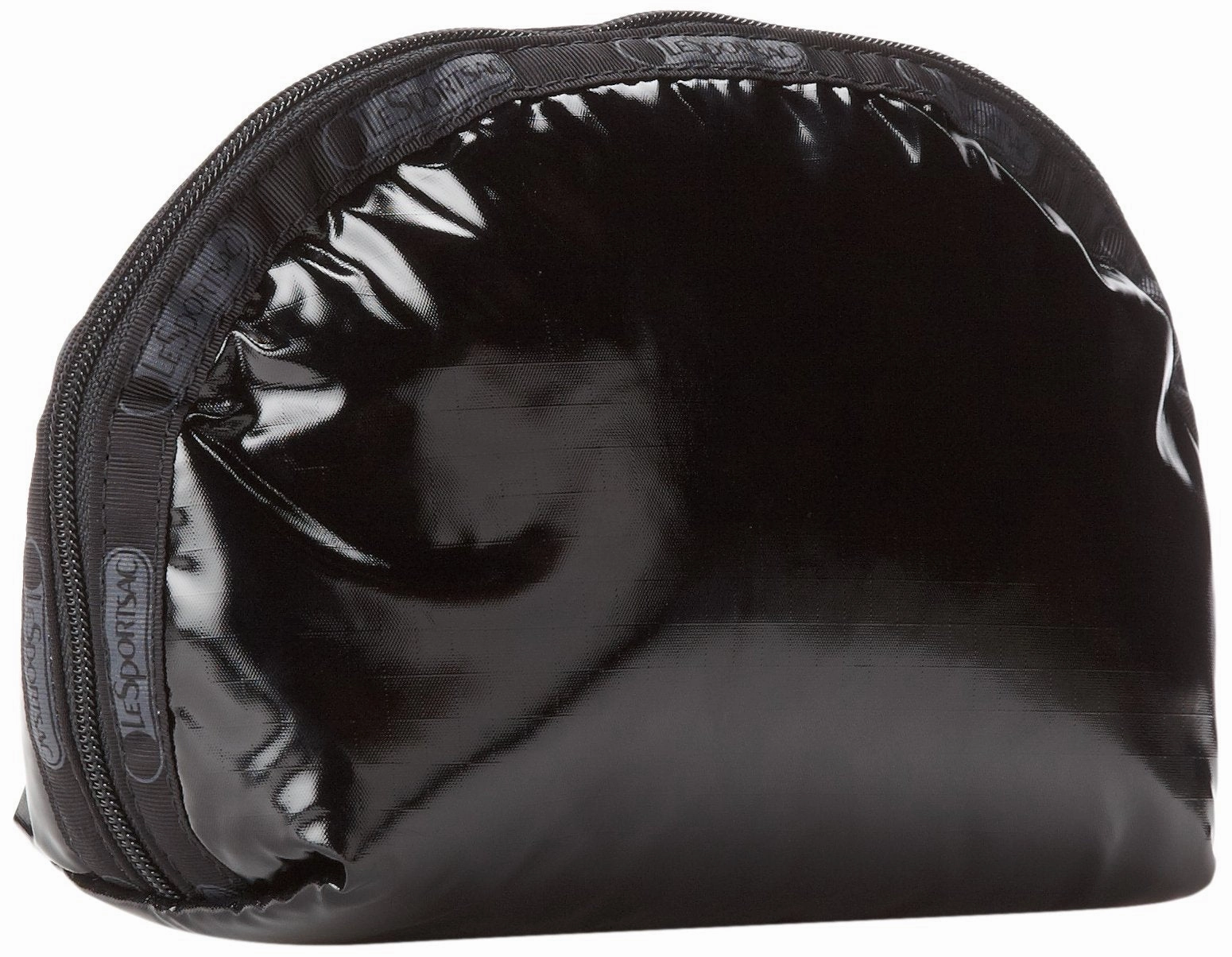 LeSportsac Medium Dome Cosmetic Bag