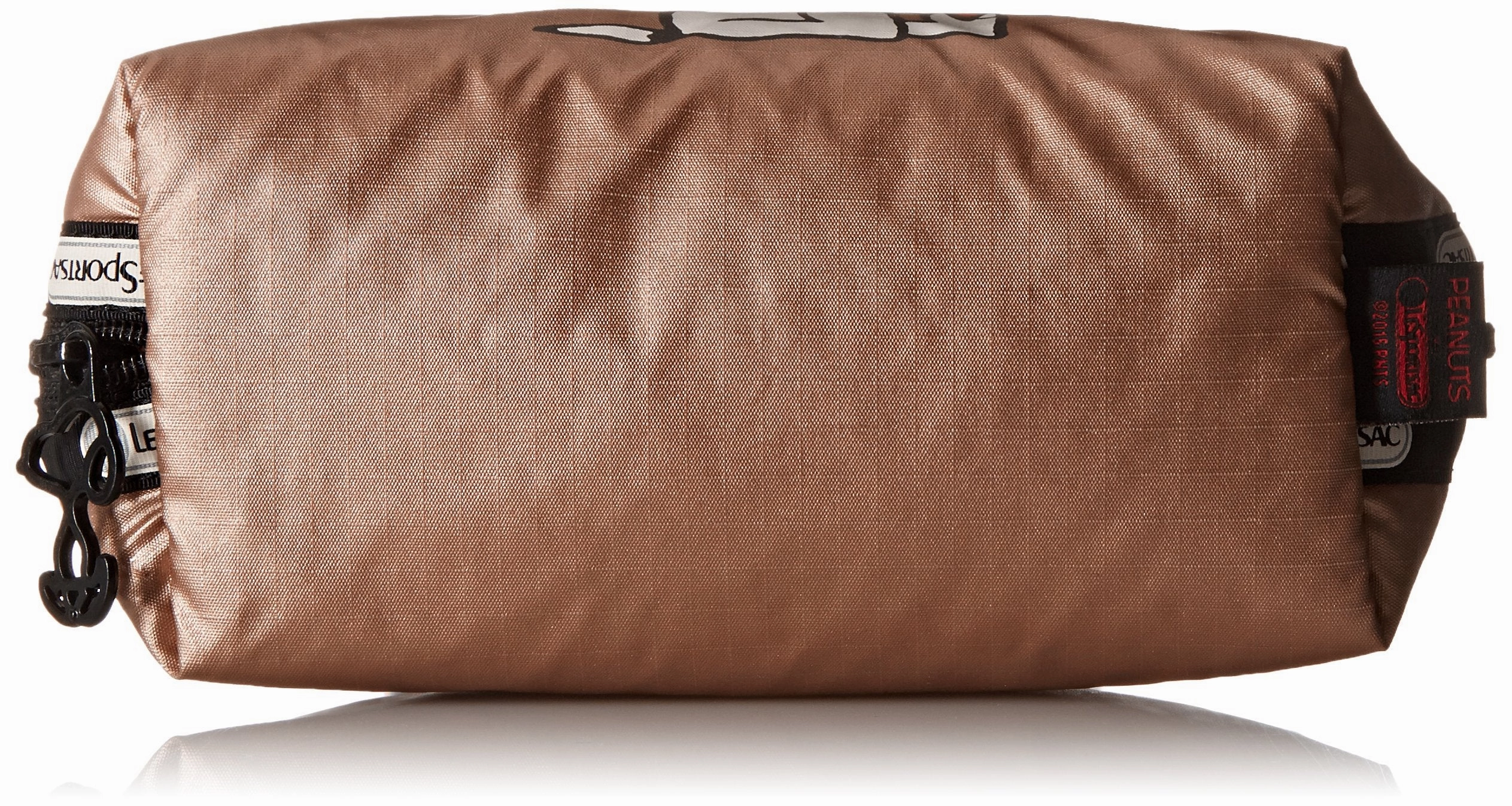 LeSportsac Medium Dome Cosmetic Bag