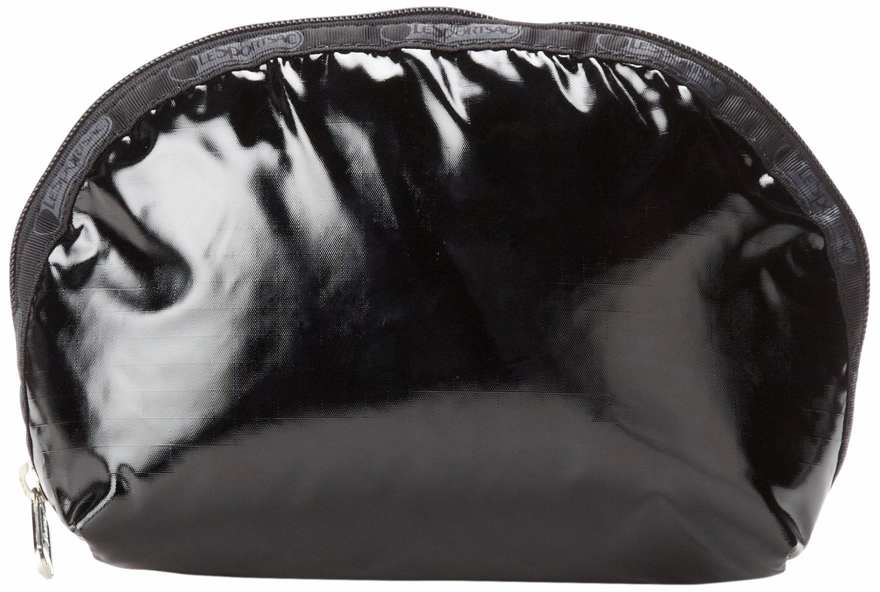 LeSportsac Medium Dome Cosmetic Bag