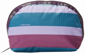 LeSportsac Medium Dome Cosmetic Bag