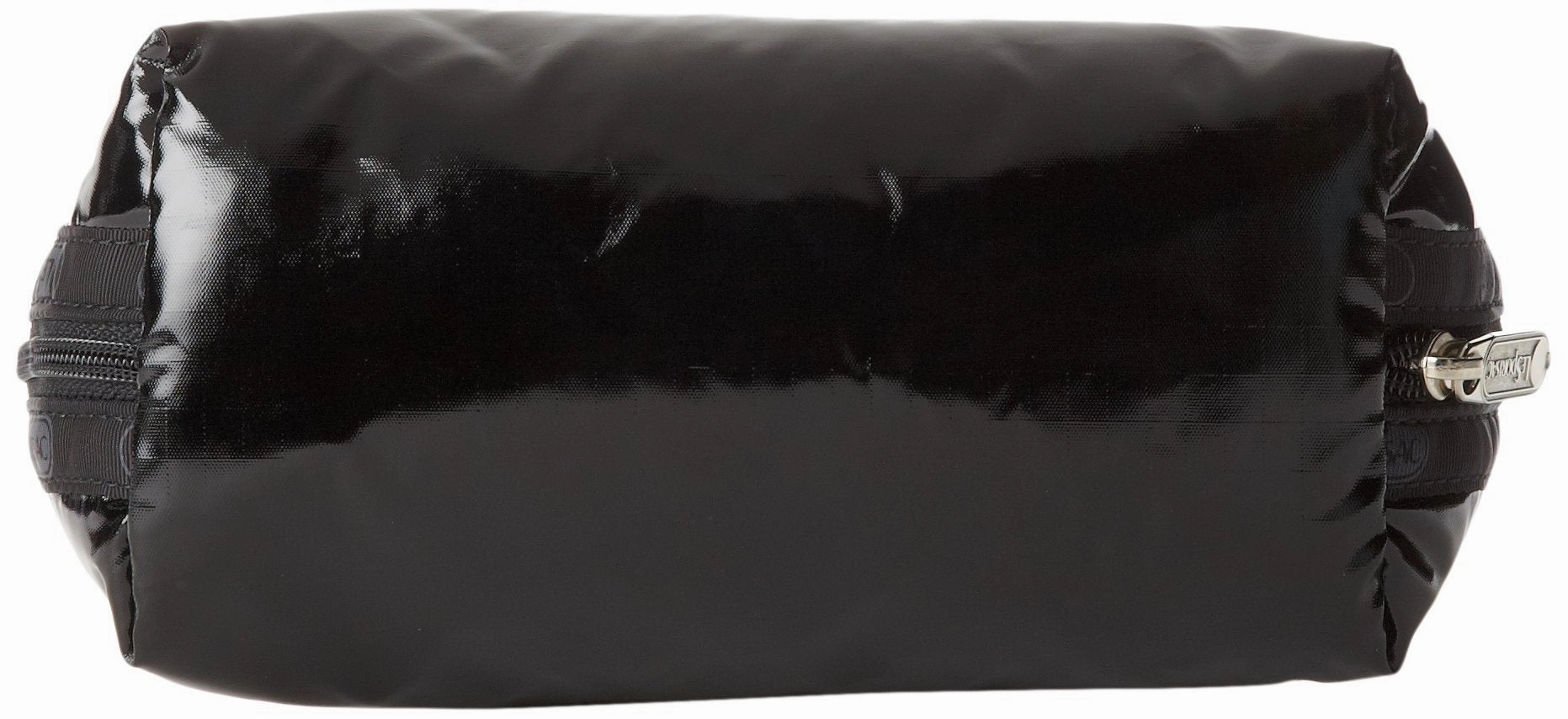 LeSportsac Medium Dome Cosmetic Bag