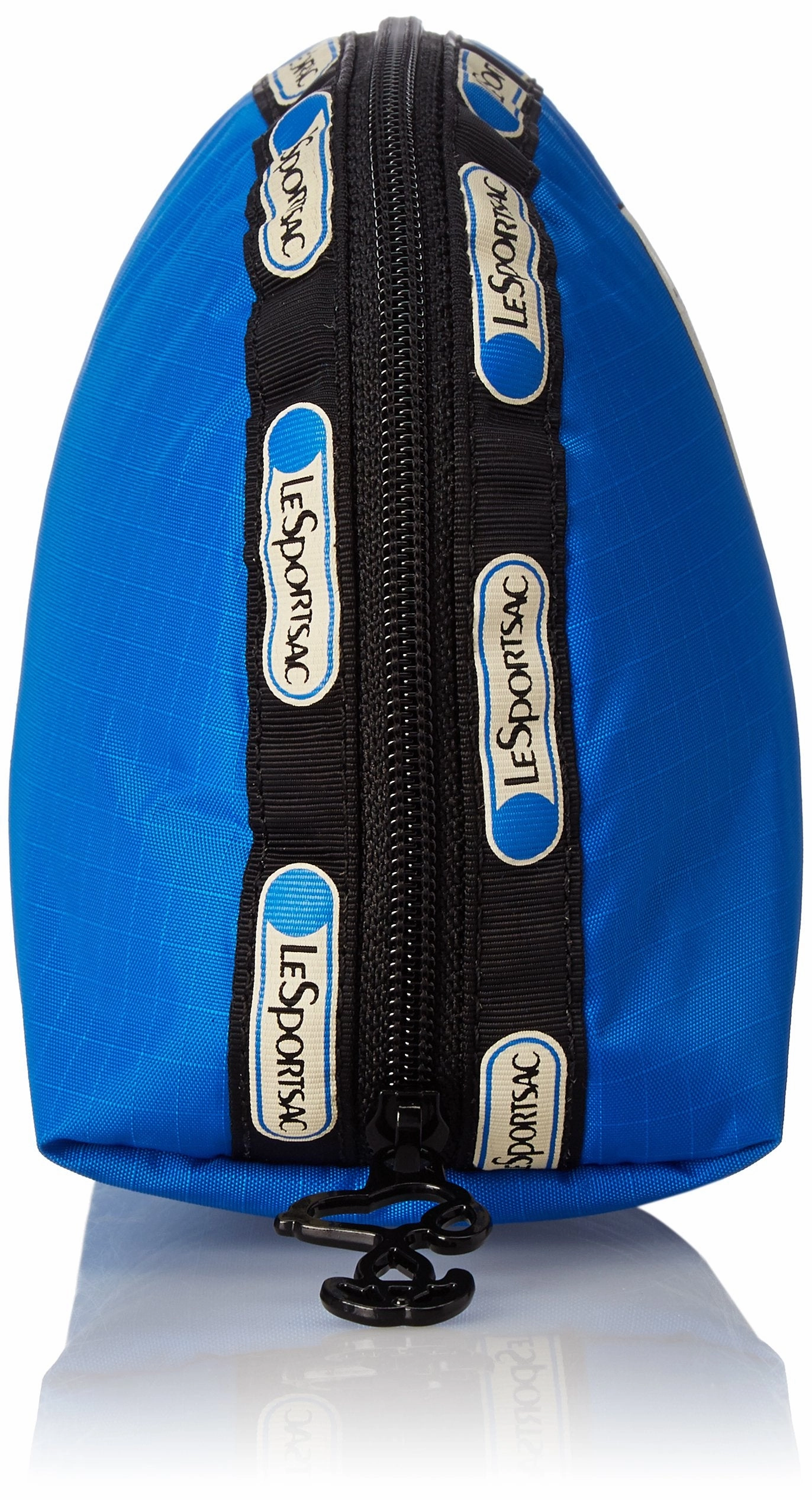 LeSportsac Medium Dome Cosmetic Bag