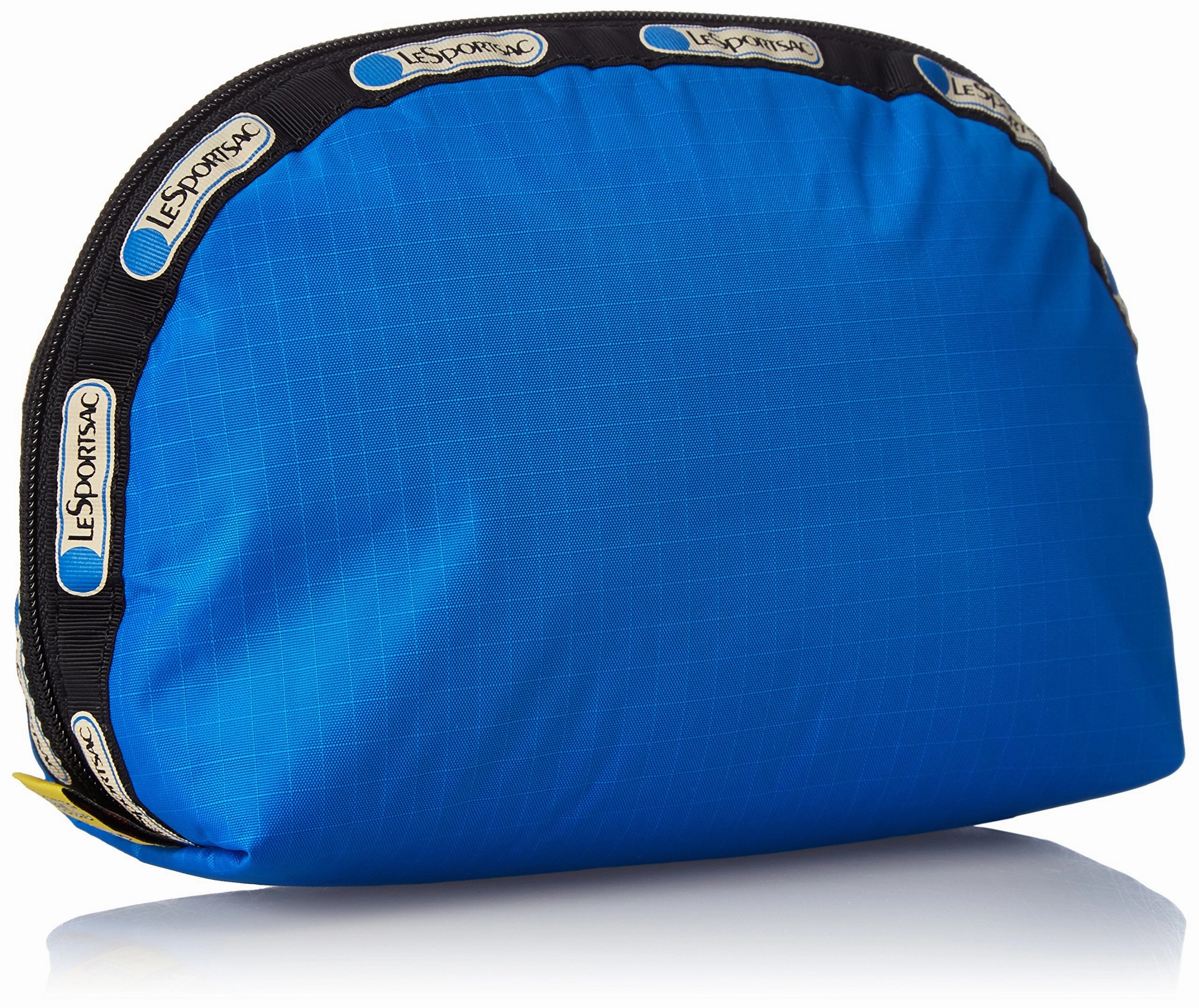 LeSportsac Medium Dome Cosmetic Bag