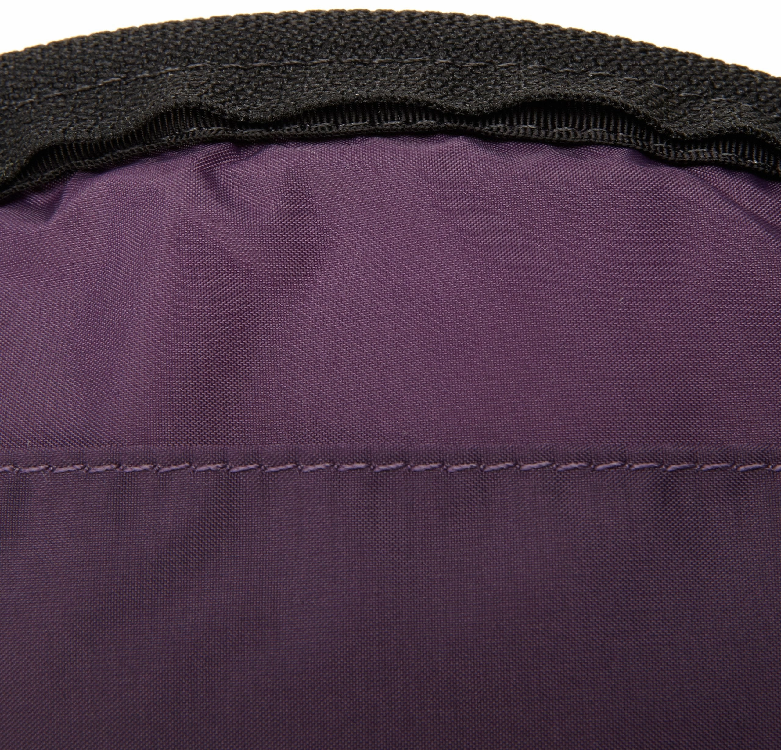 LeSportsac Medium Dome Cosmetic Bag