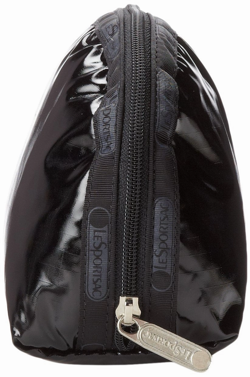 LeSportsac Medium Dome Cosmetic Bag