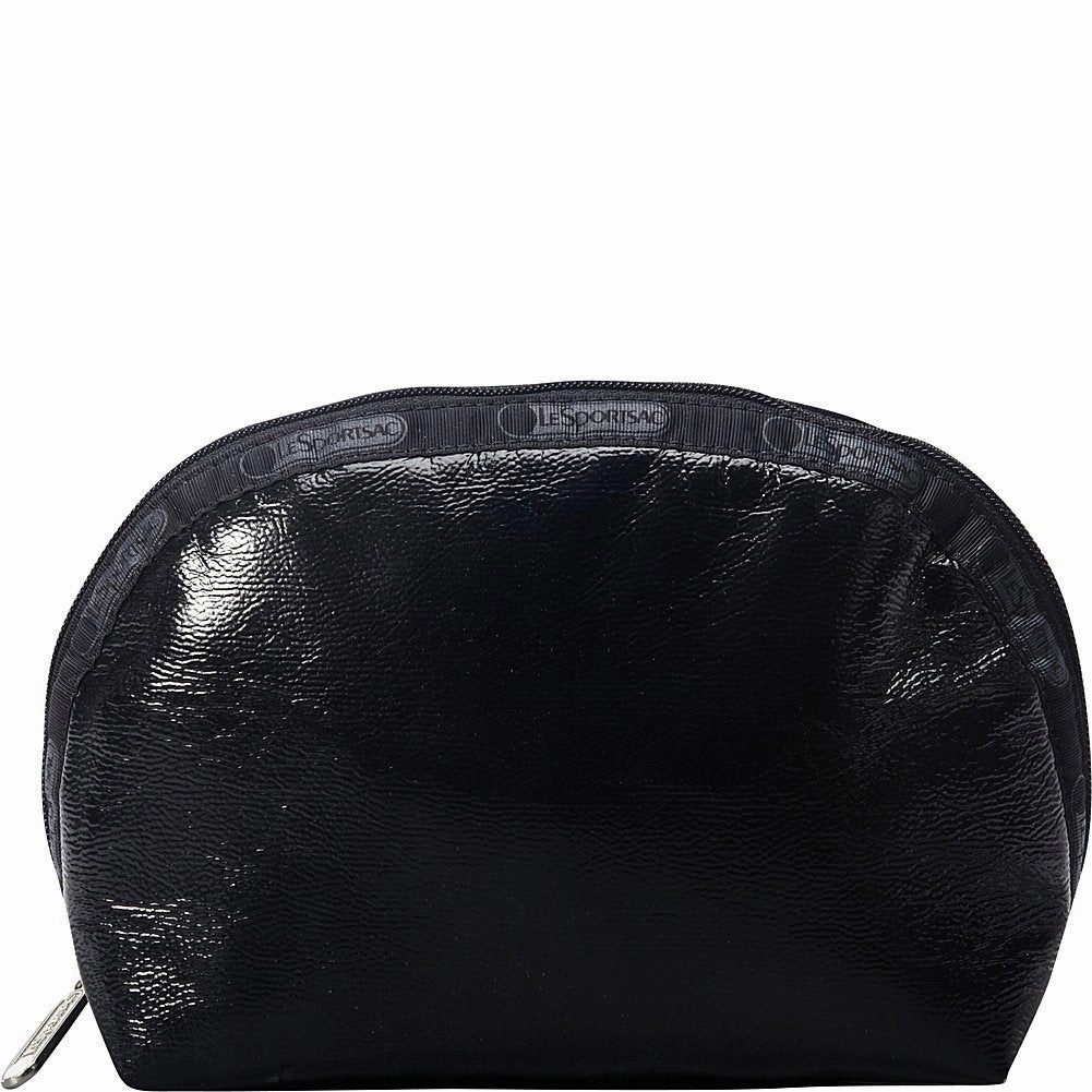 LeSportsac Medium Dome Cosmetic Bag