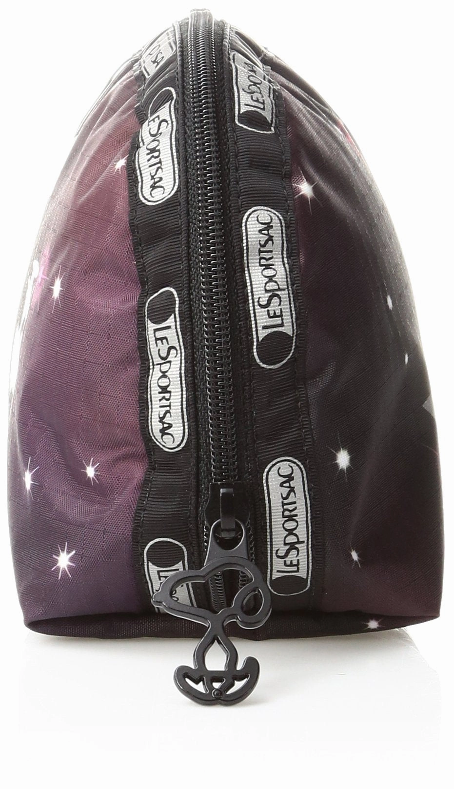 LeSportsac Medium Dome Cosmetic Bag