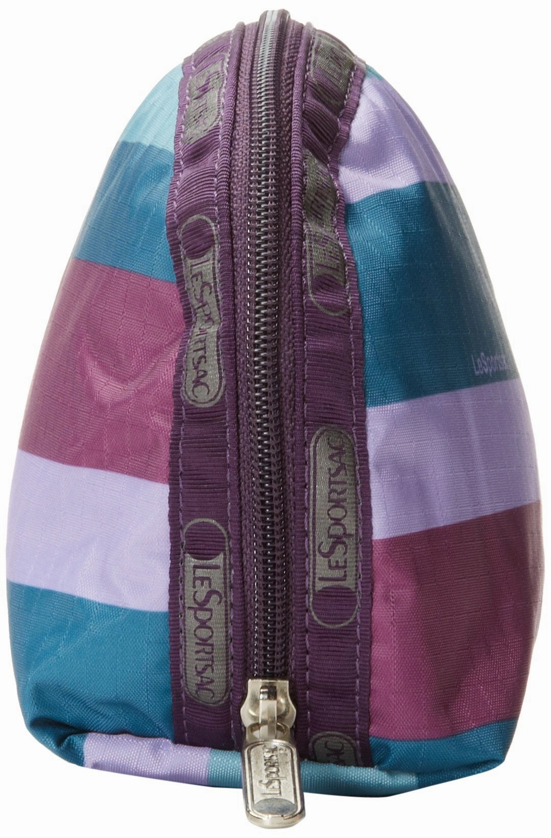 LeSportsac Medium Dome Cosmetic Bag