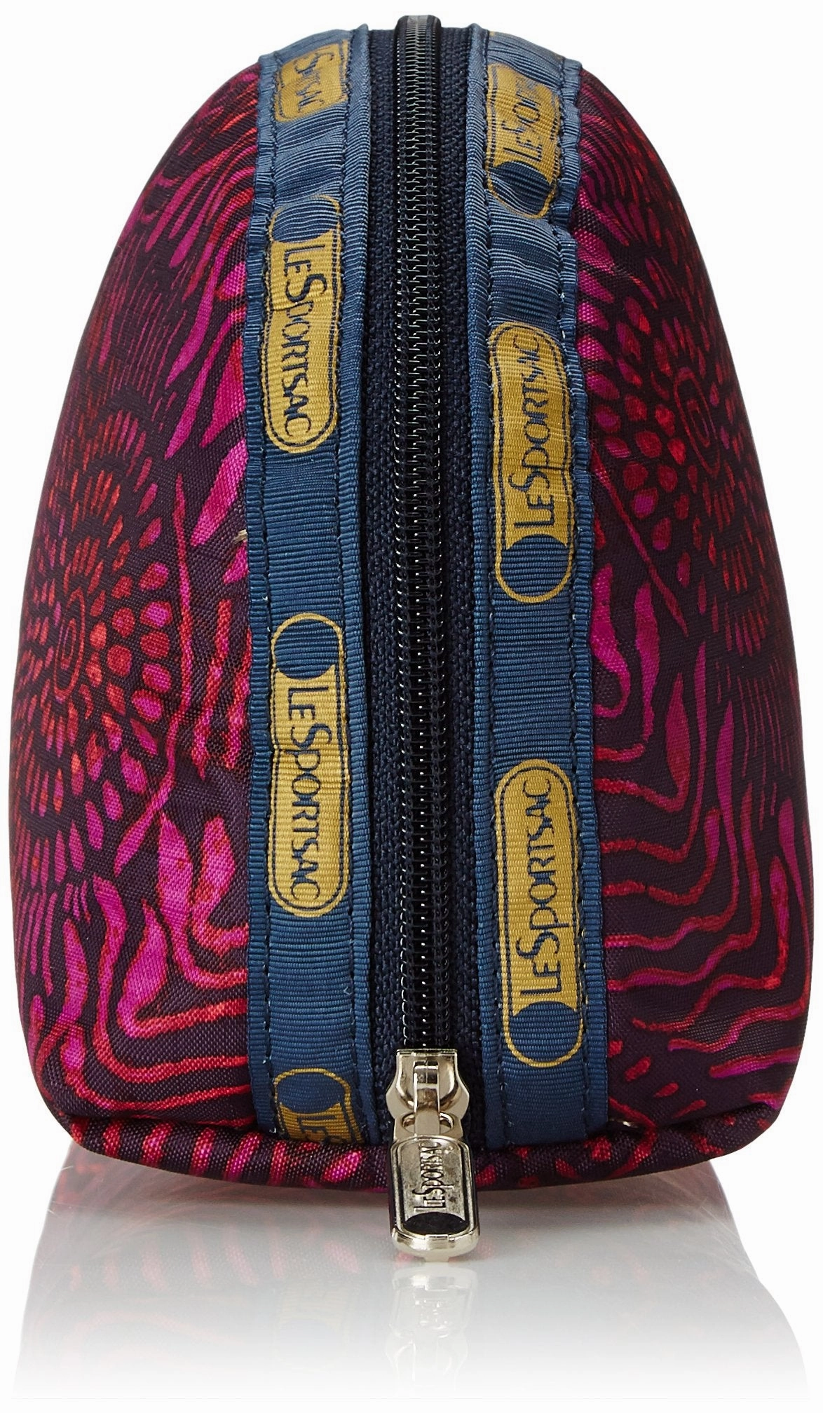 LeSportsac Medium Dome Cosmetic Bag