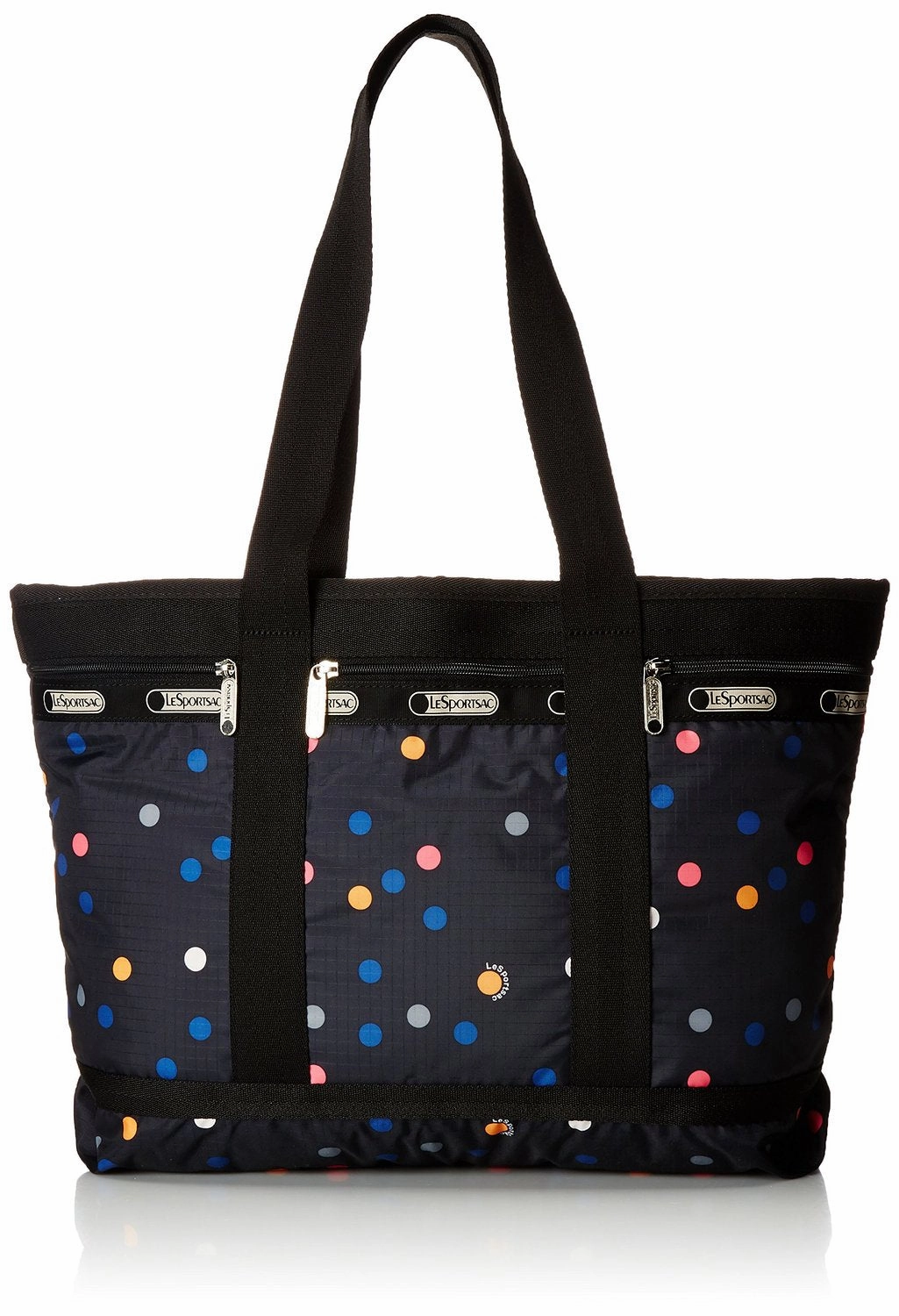 LeSportsac Medium Travel Tote