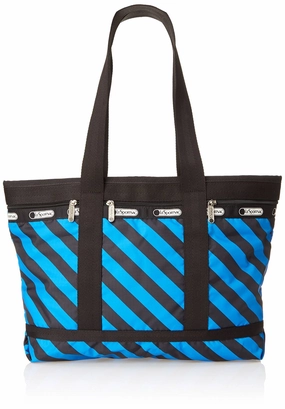 LeSportsac Medium Travel Tote