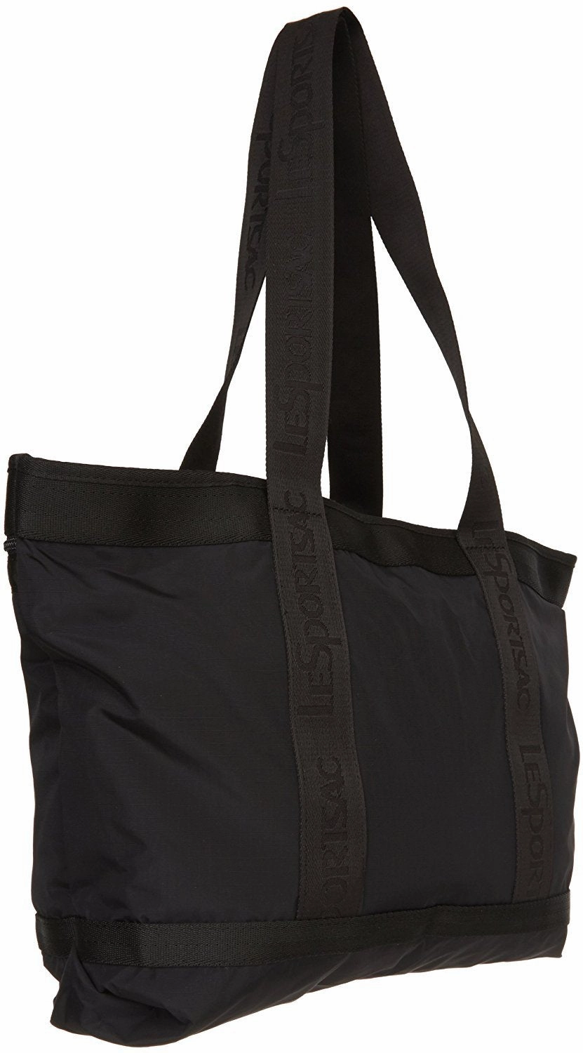 LeSportsac Medium Travel Tote